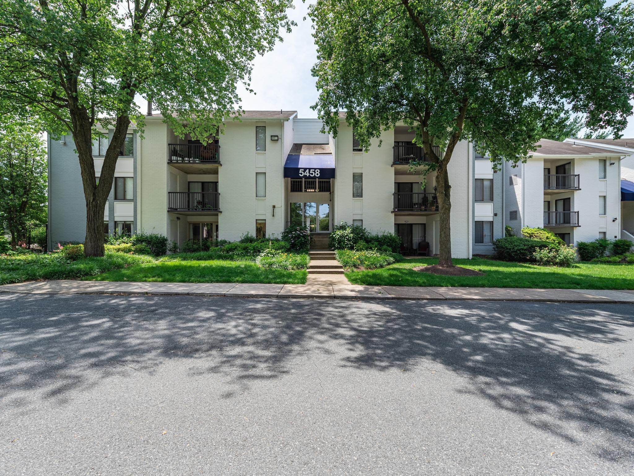 View Photos & Take A Virtual Tour Cedar Place Apartments