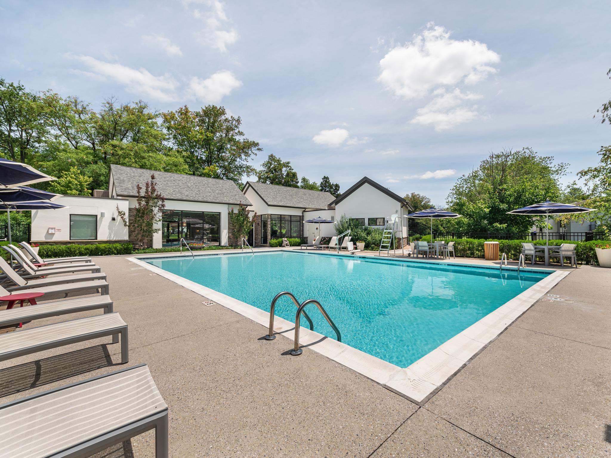 View Photos & Take A Virtual Tour Cedar Place Apartments