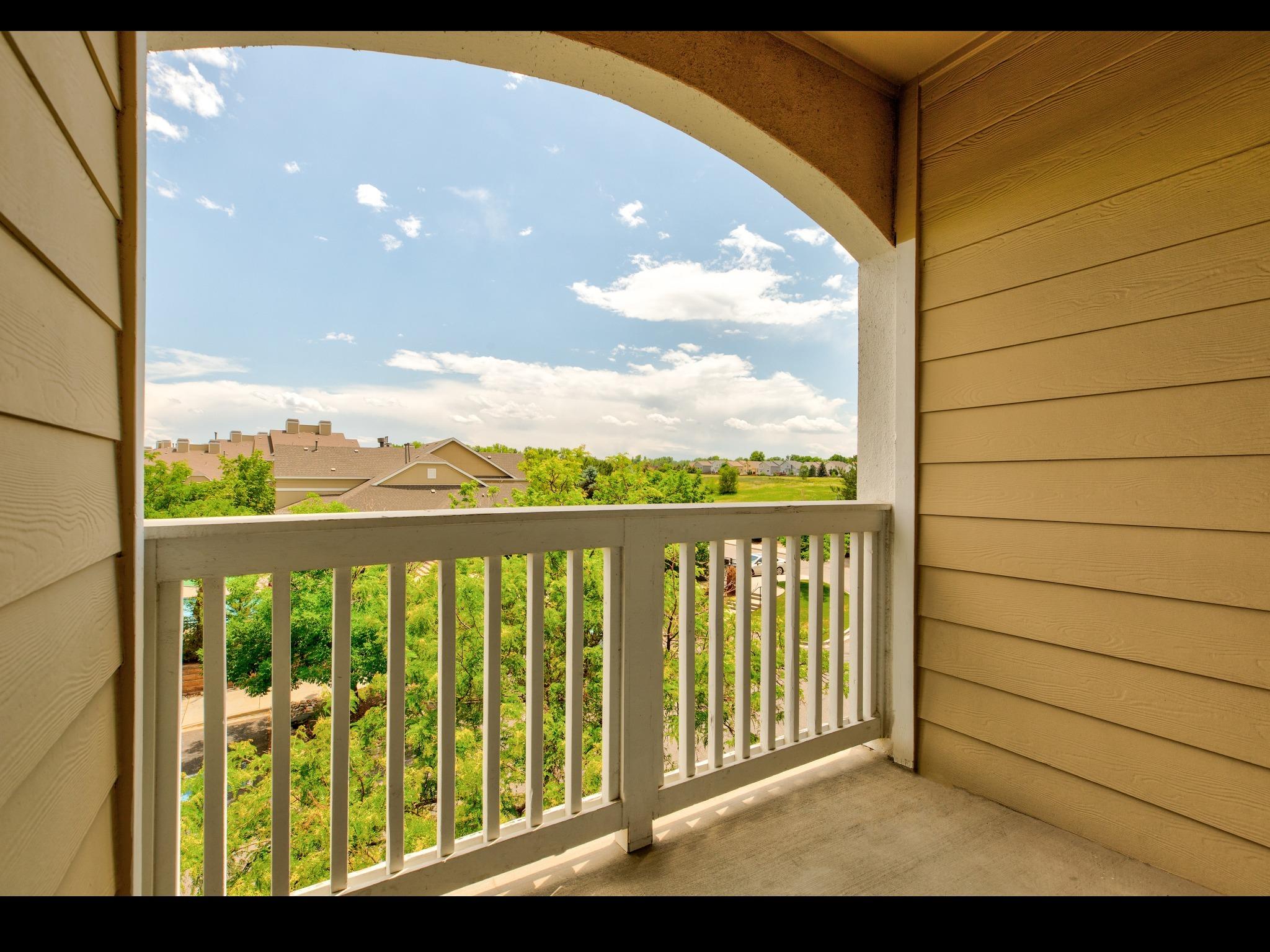 View Photos Westcliff Apartments Westcliff Apartments