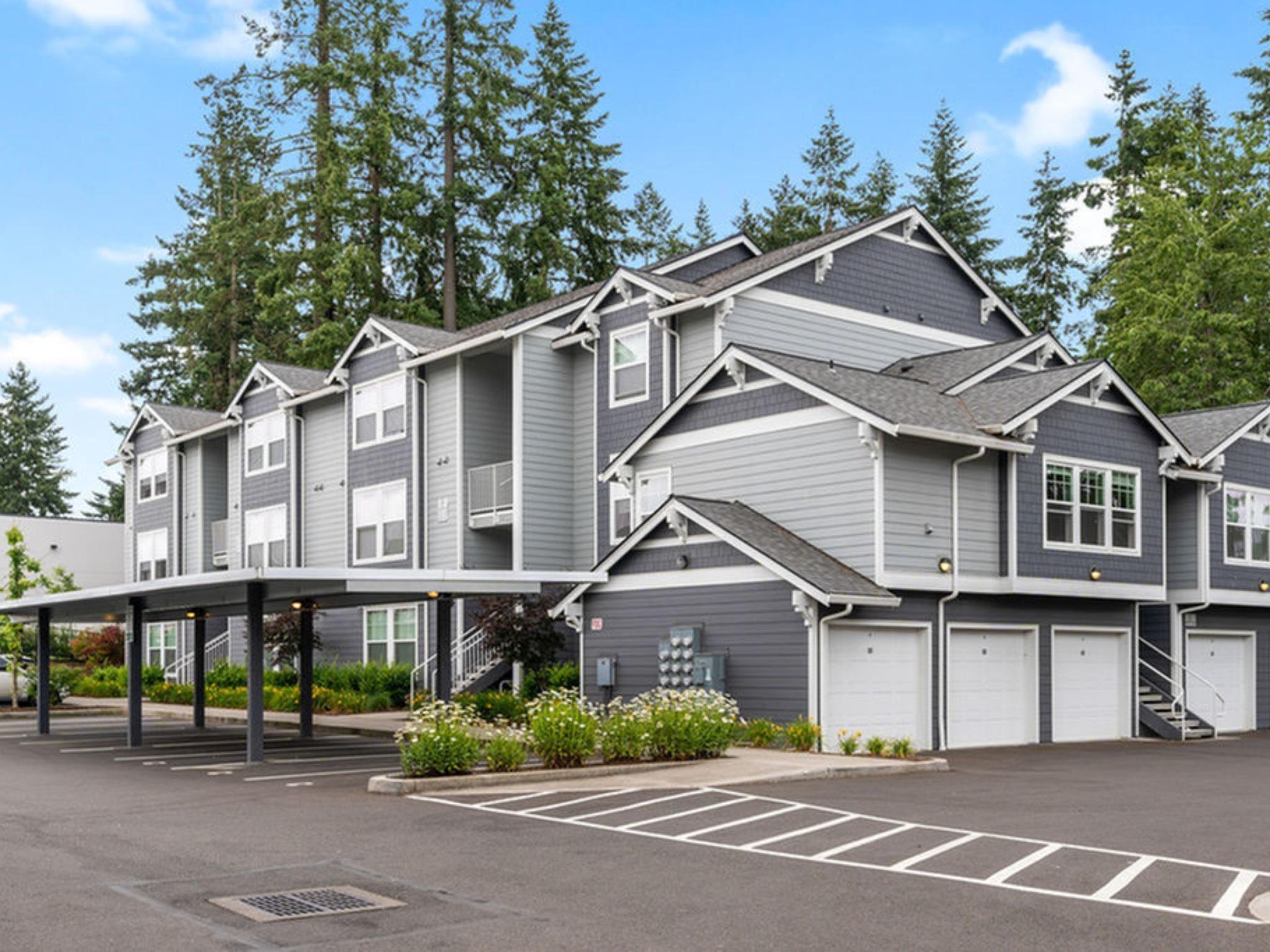 View Photos & Take A Virtual Tour Sequoia Grove Apartments in Canby