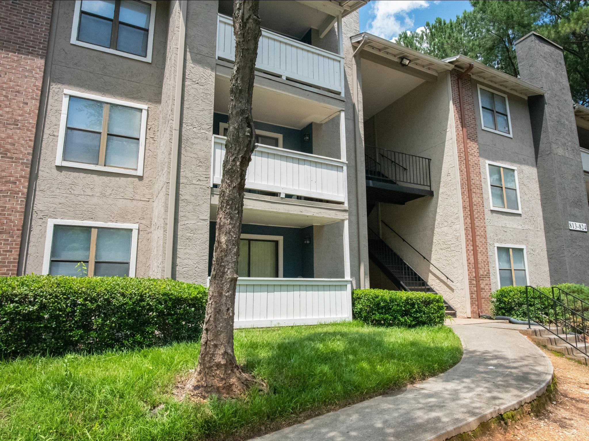 Photos of Our Apartments in Doraville, GA Gallery
