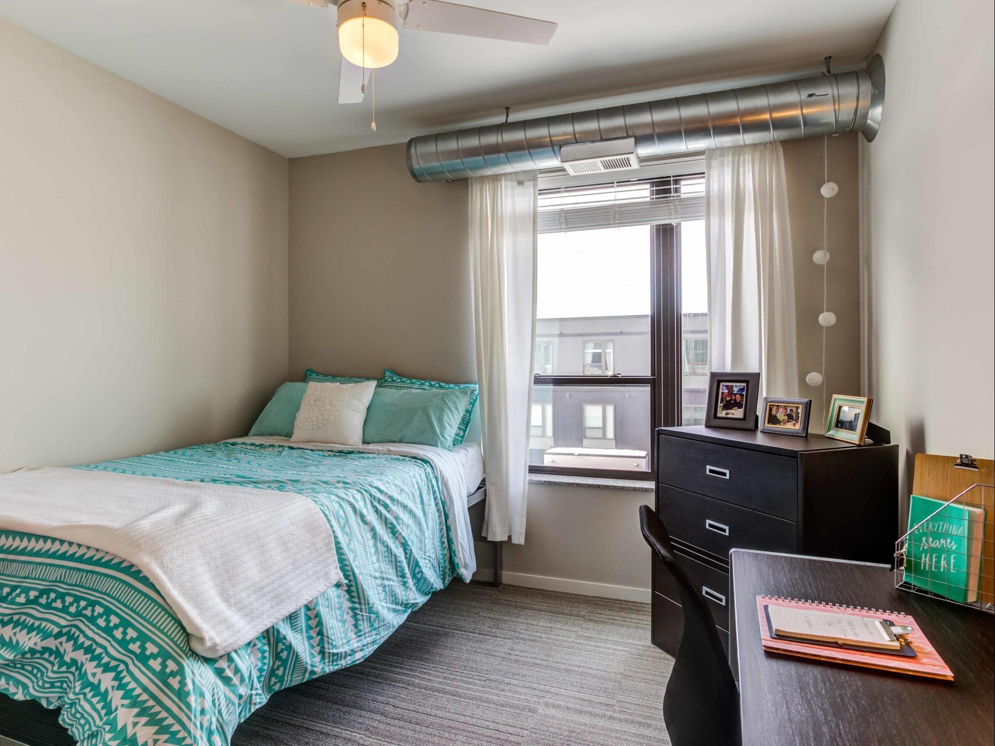 View Photos & Take A Virtual Tour The Marshall