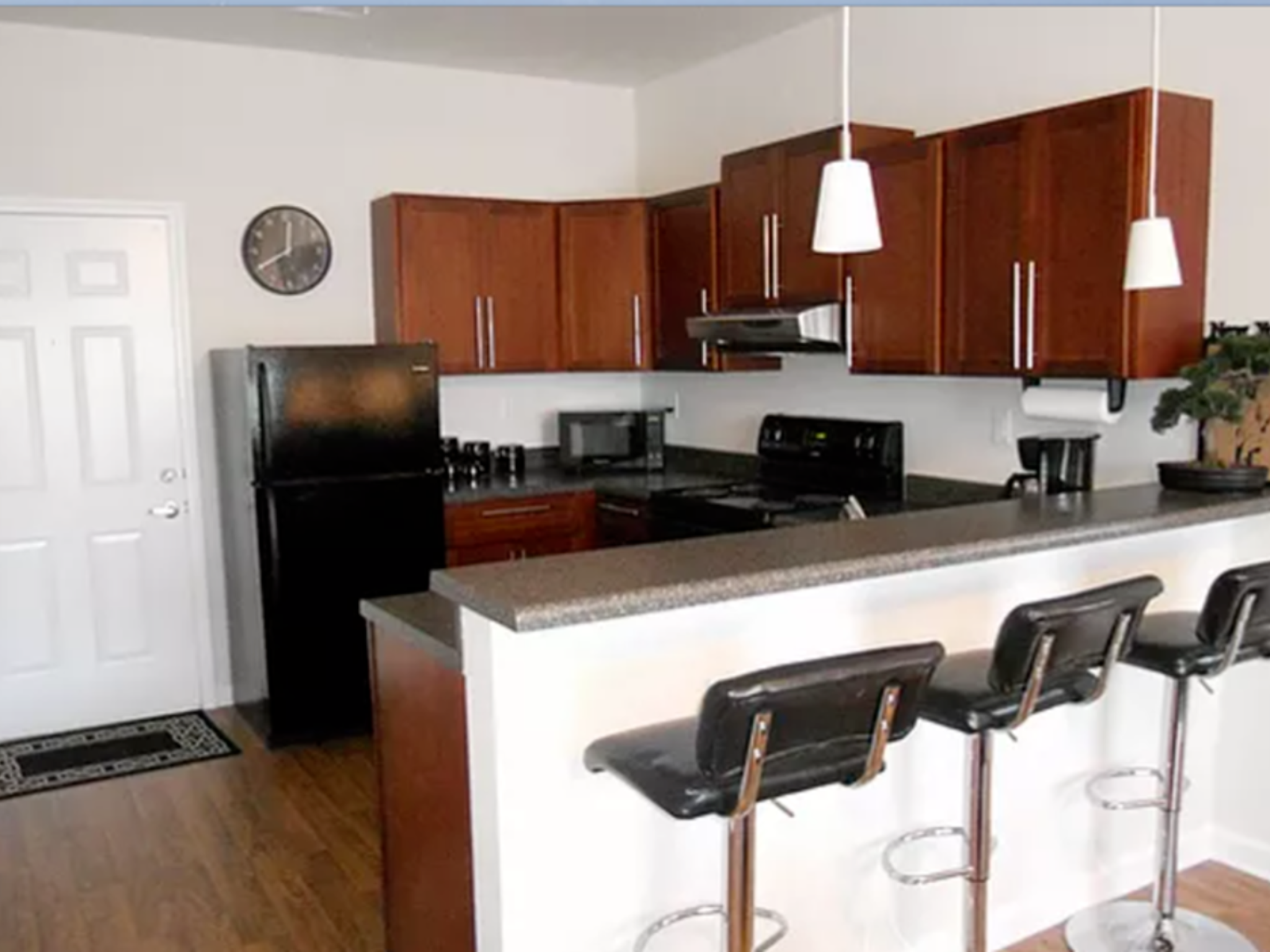 View Photos The Lofts in Boone