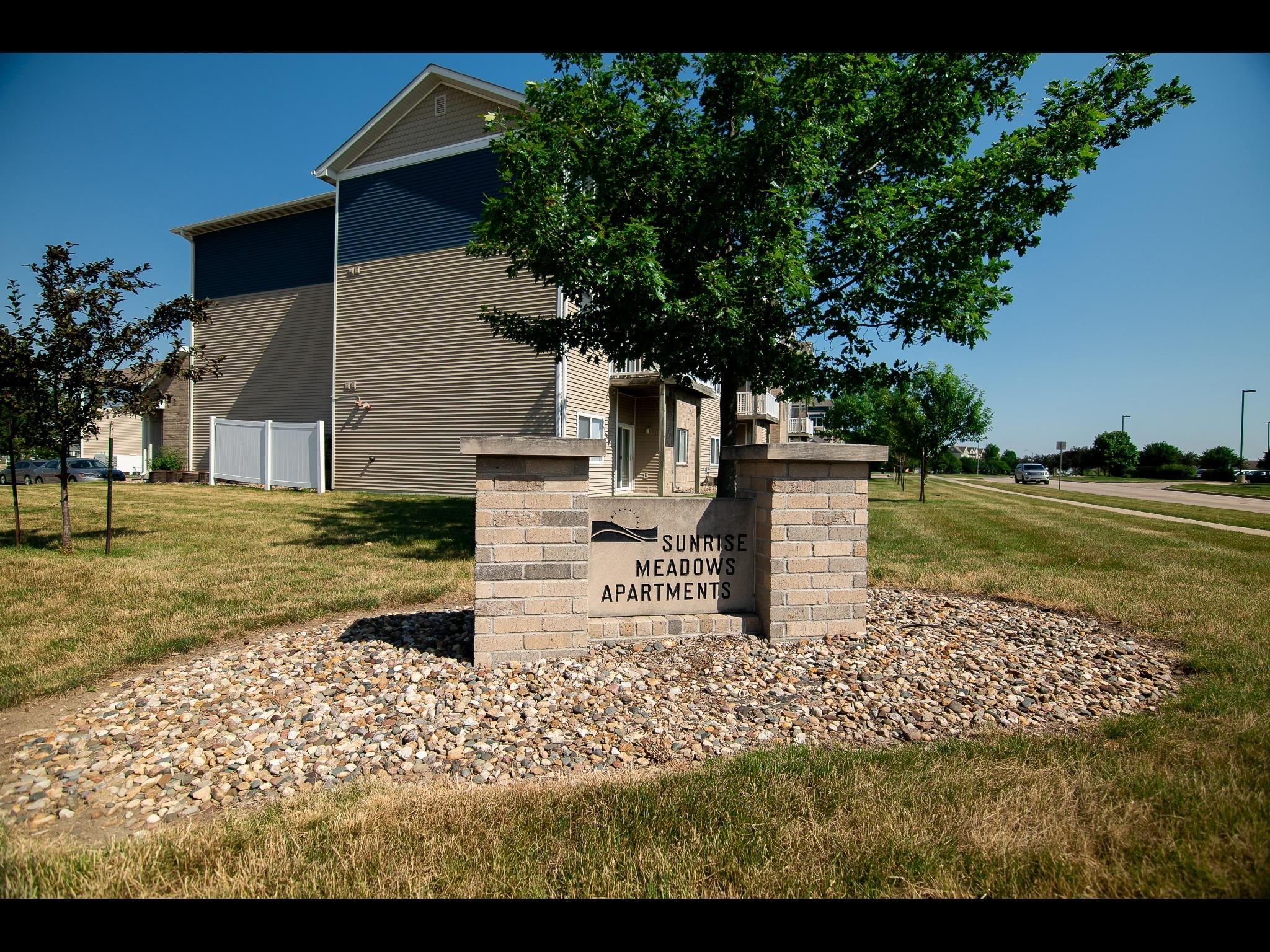 View Photos Sunrise Meadows