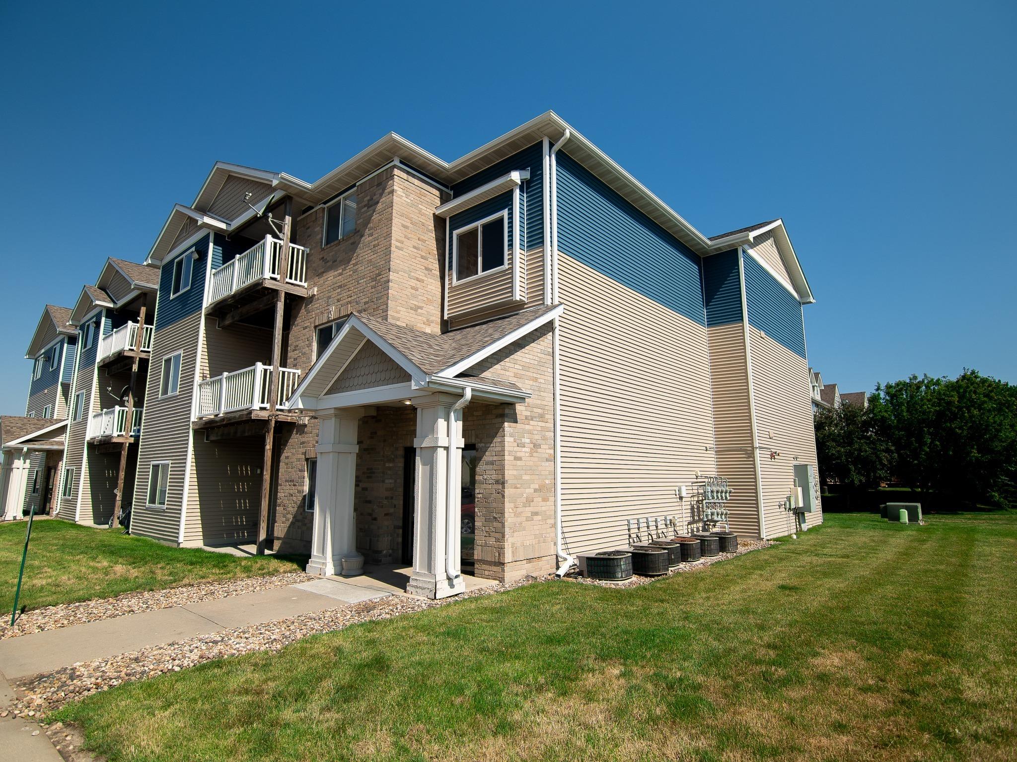 View Photos Sunrise Meadows