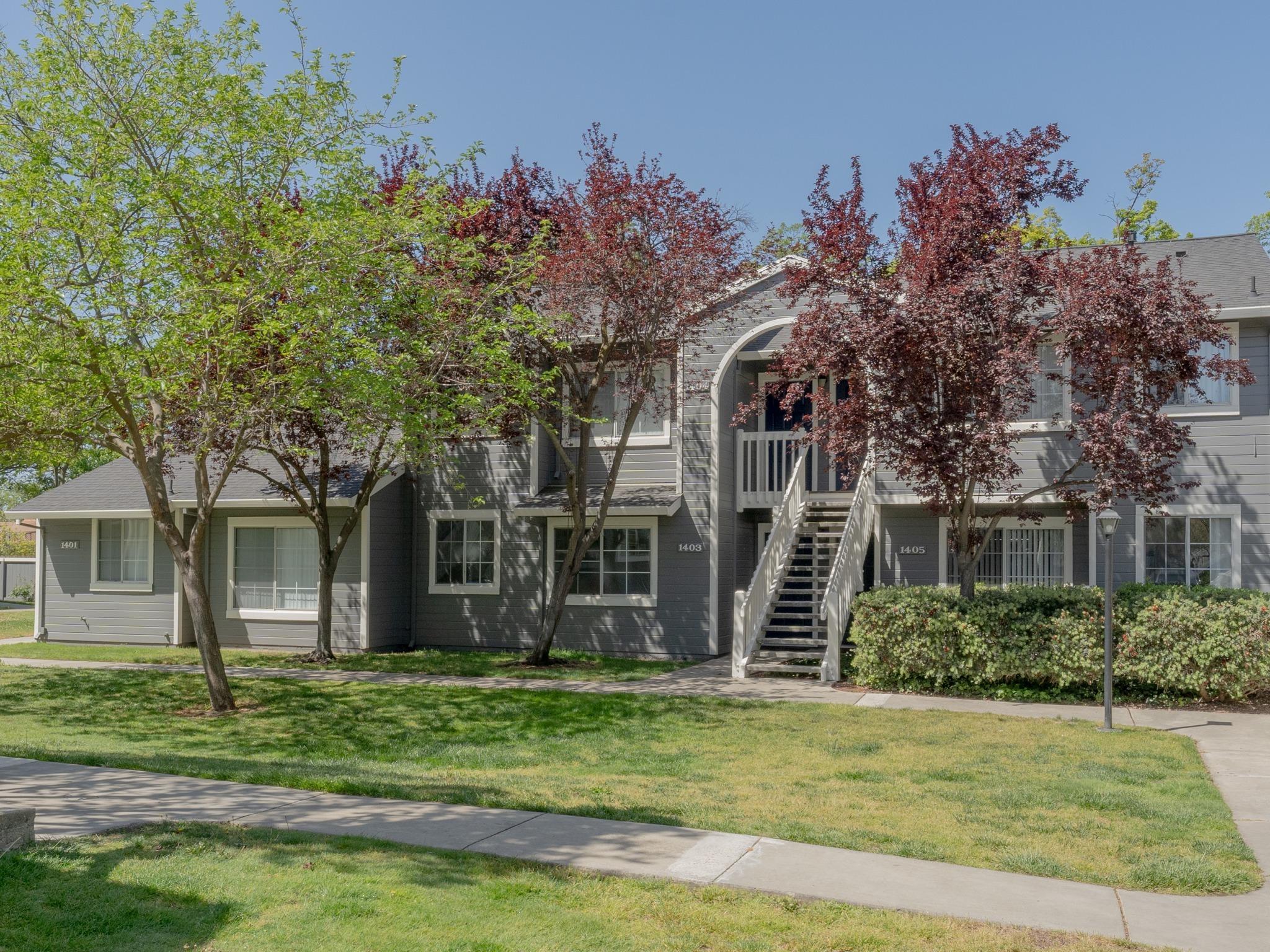 View Photos The Arbors