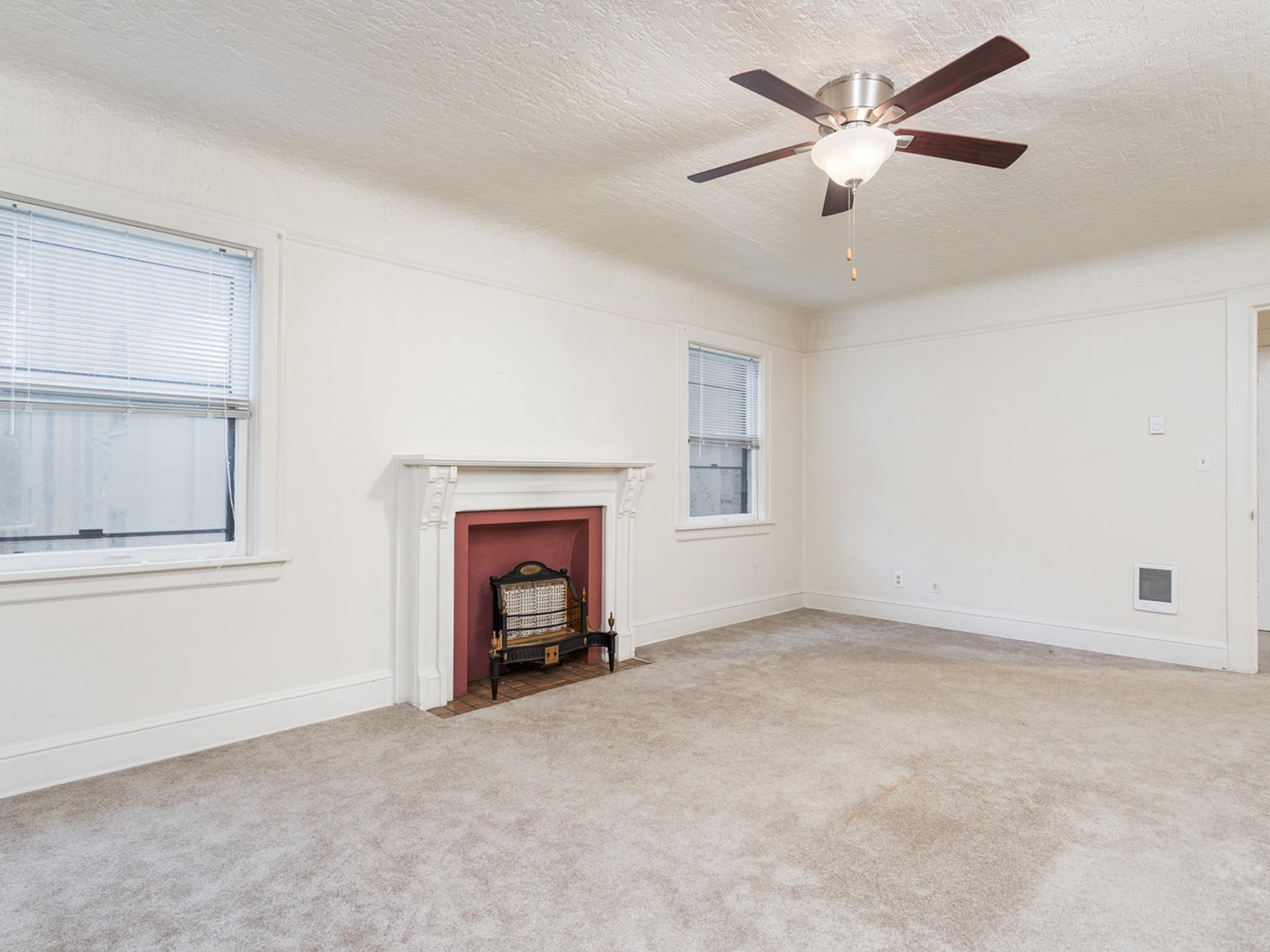 Craigslist Apartments Westchester - 0beuci4