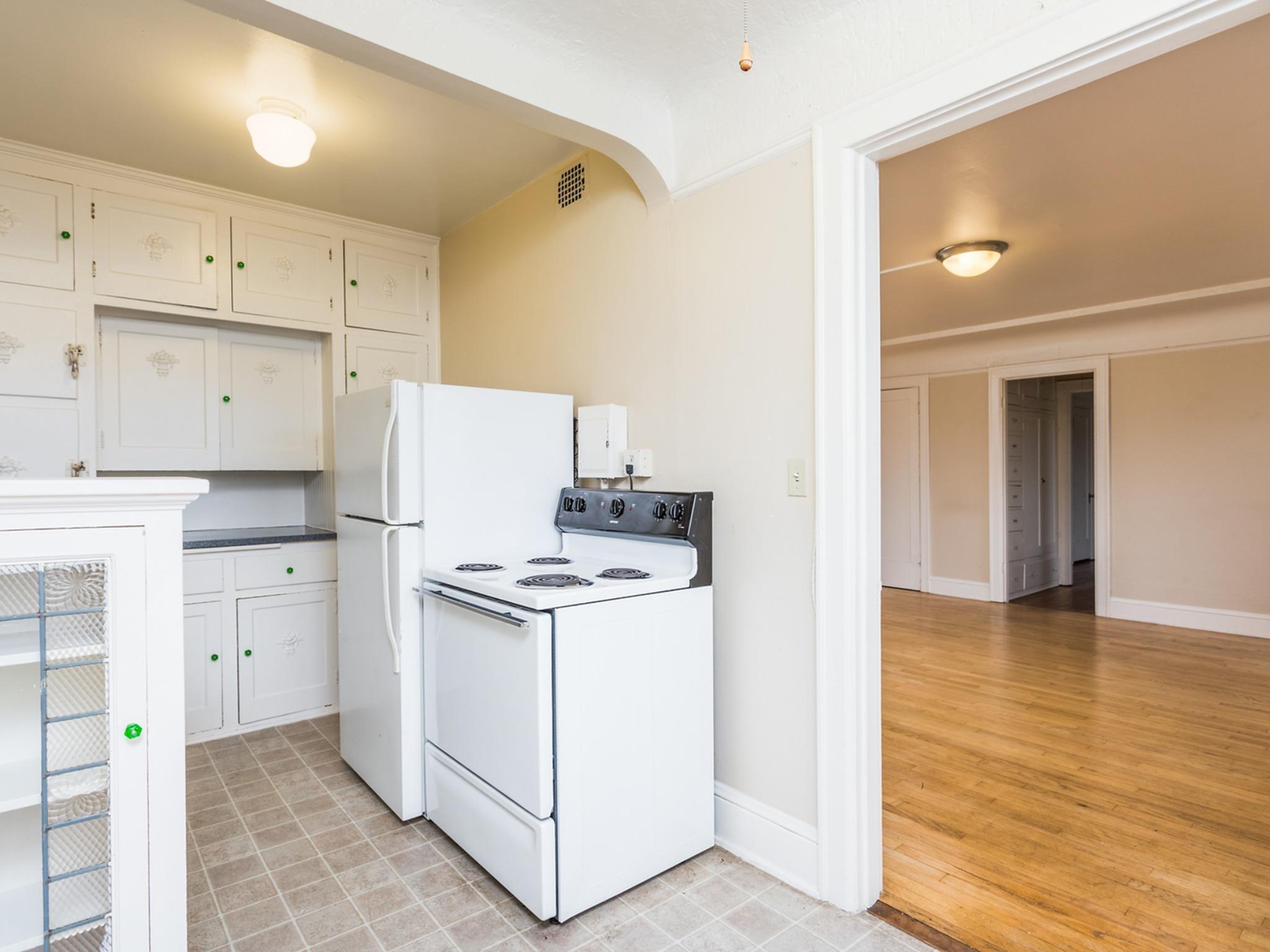 View Photos Worthington Apartments