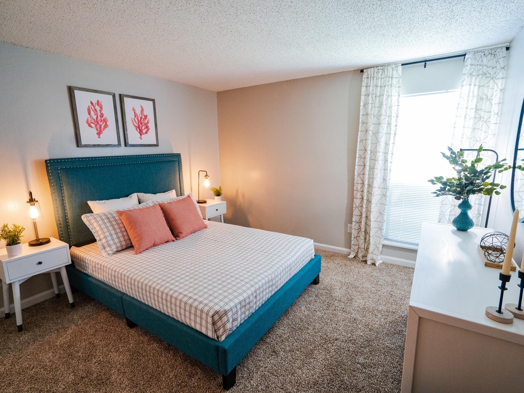 View Photos The Aspen Apartments