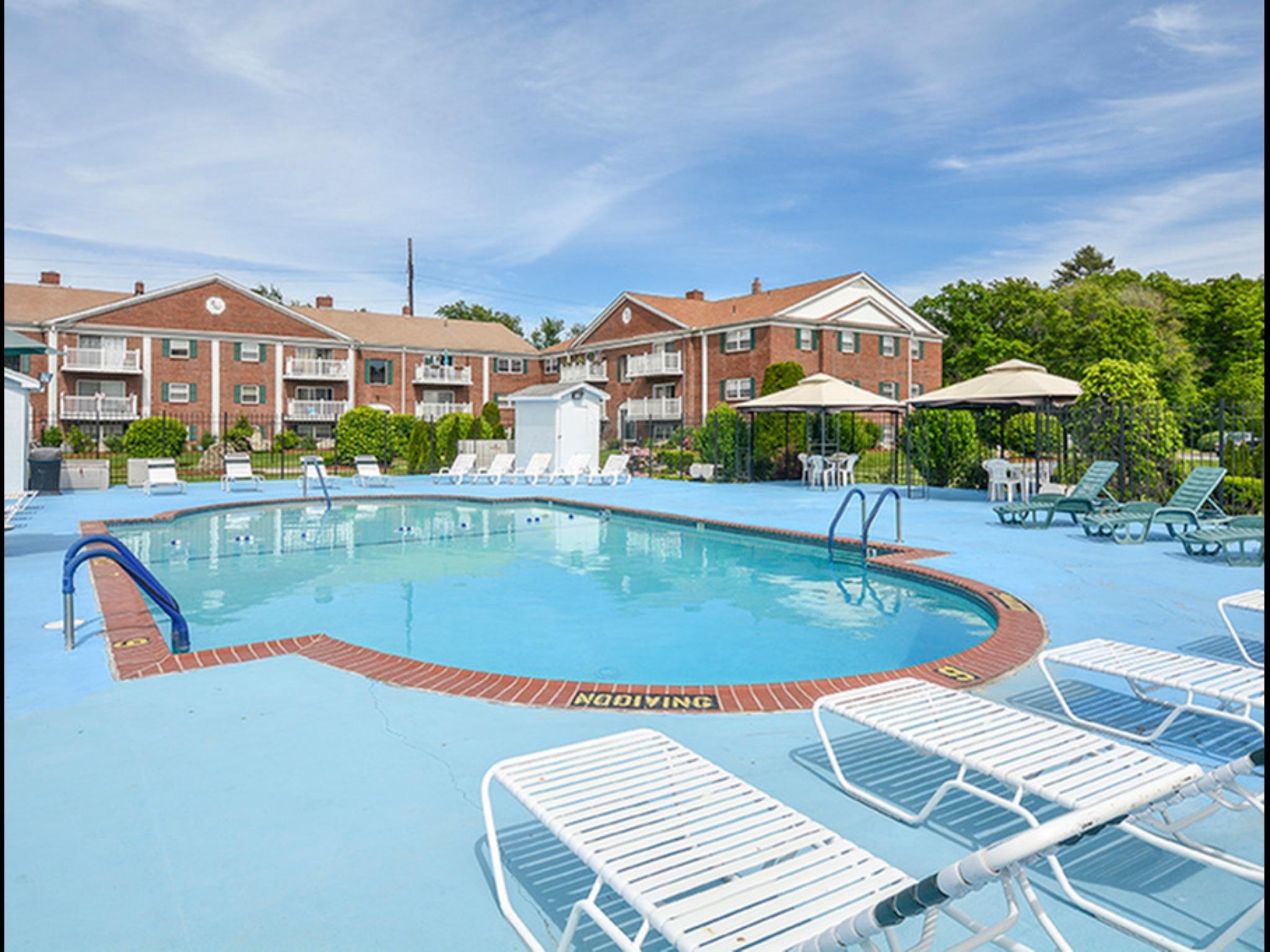 View Photos Belmont West