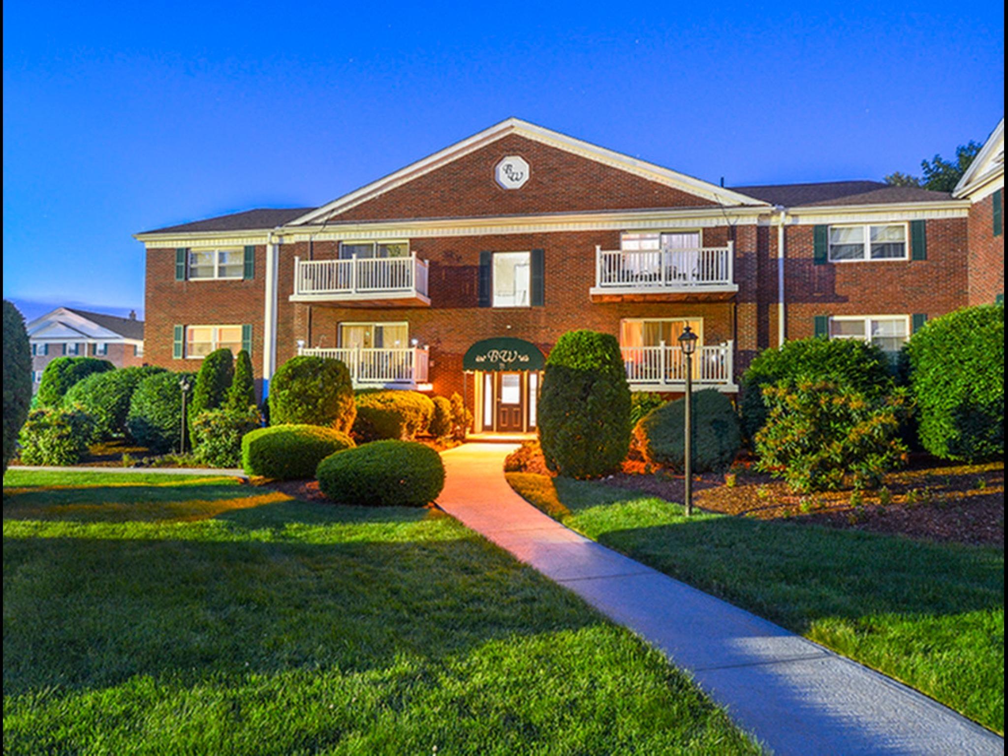 View Photos Belmont West