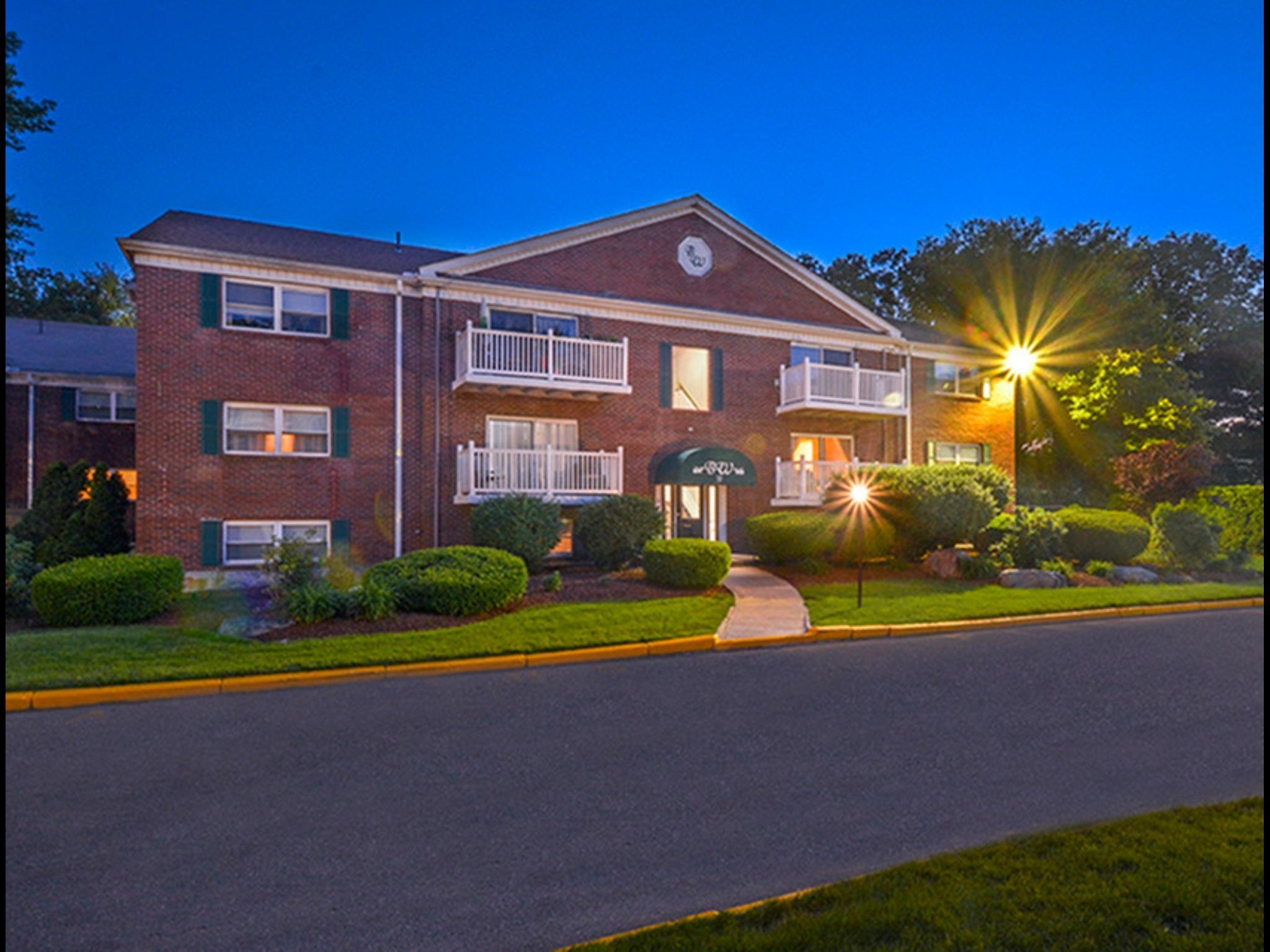 View Photos Belmont West