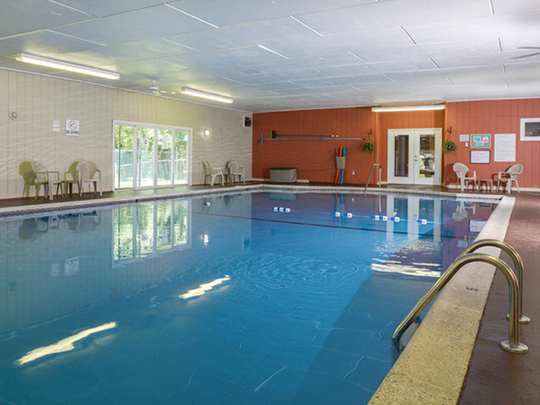 View Photos Brook Haven Estates