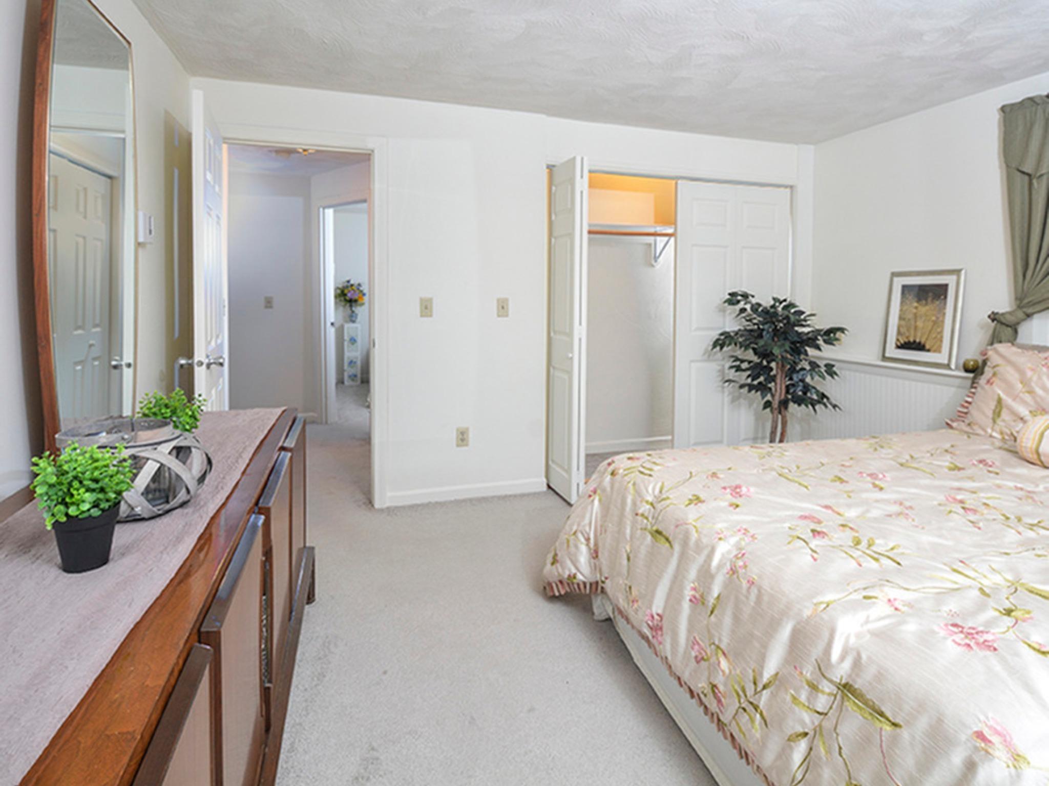 View Photos Brook Haven Estates