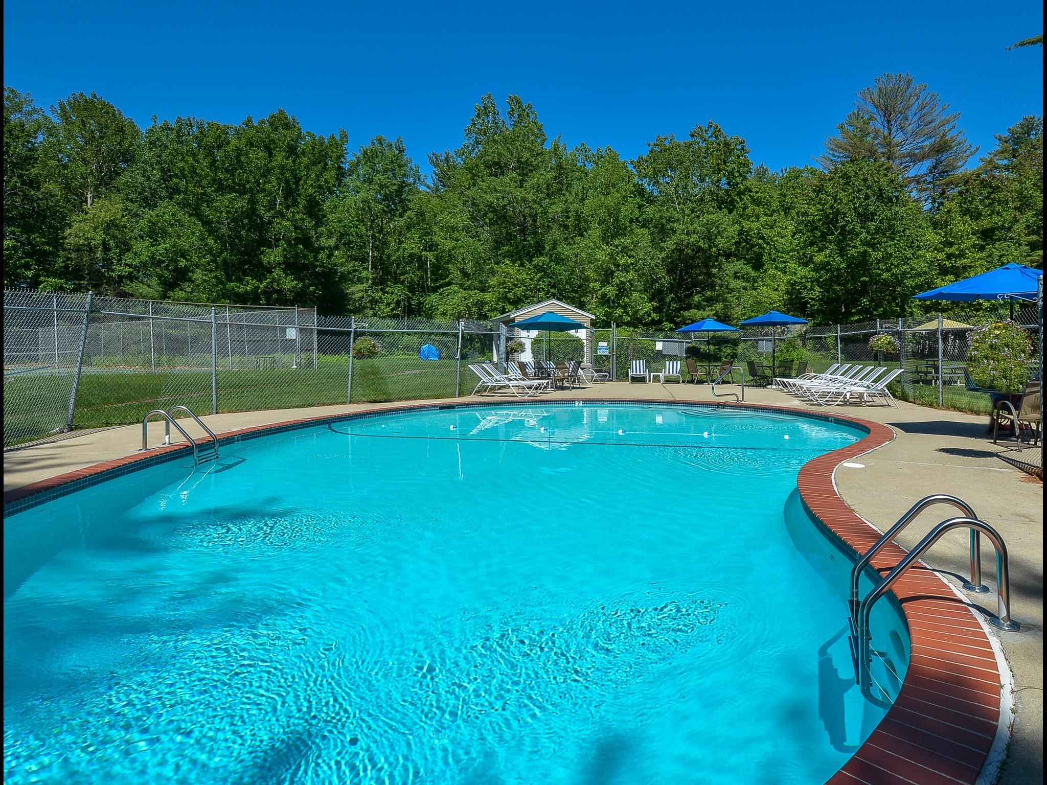 View Photos Patriots Park