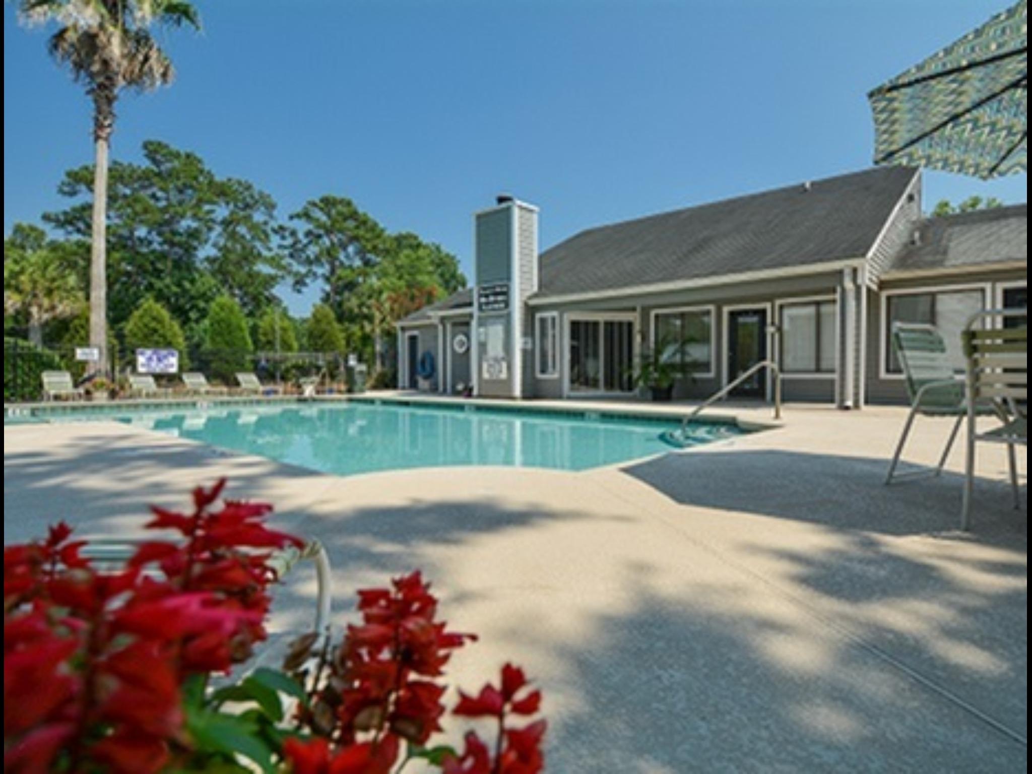 View Photos Deer Run