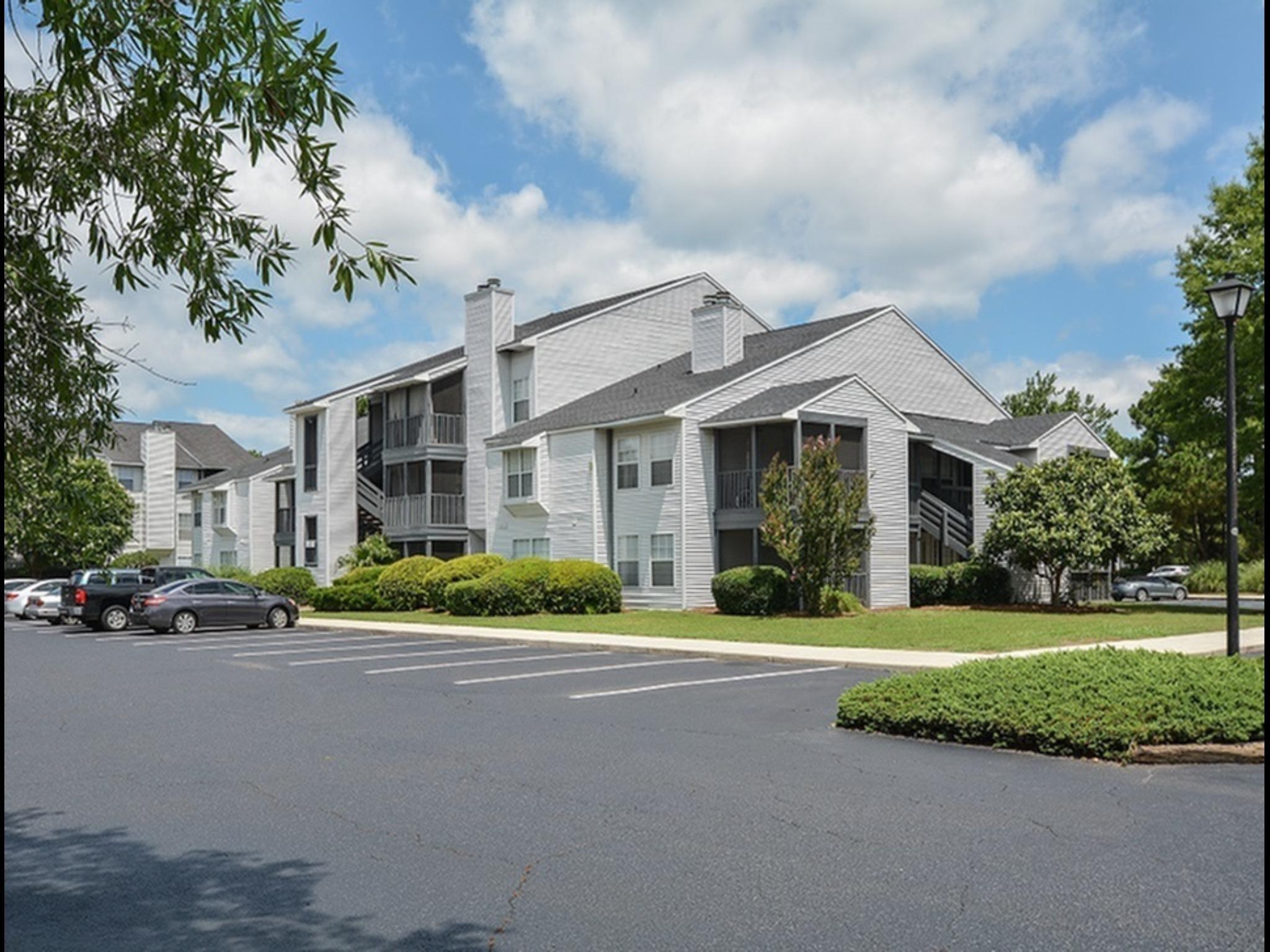 View Photos Middleton Cove