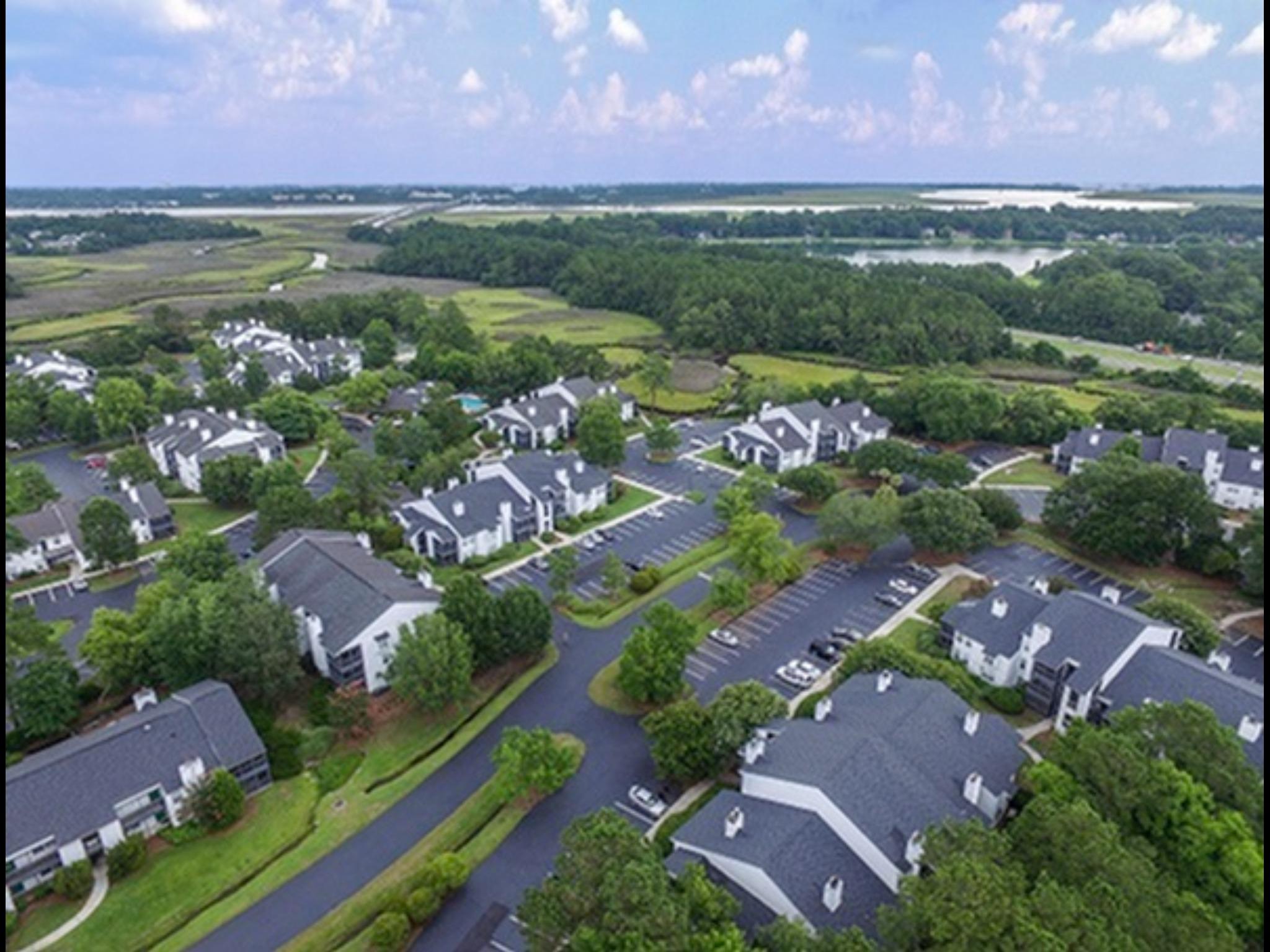 View Photos Middleton Cove