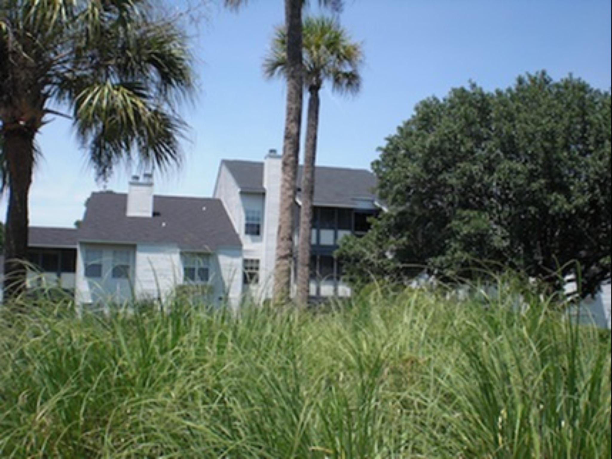 View Photos Middleton Cove