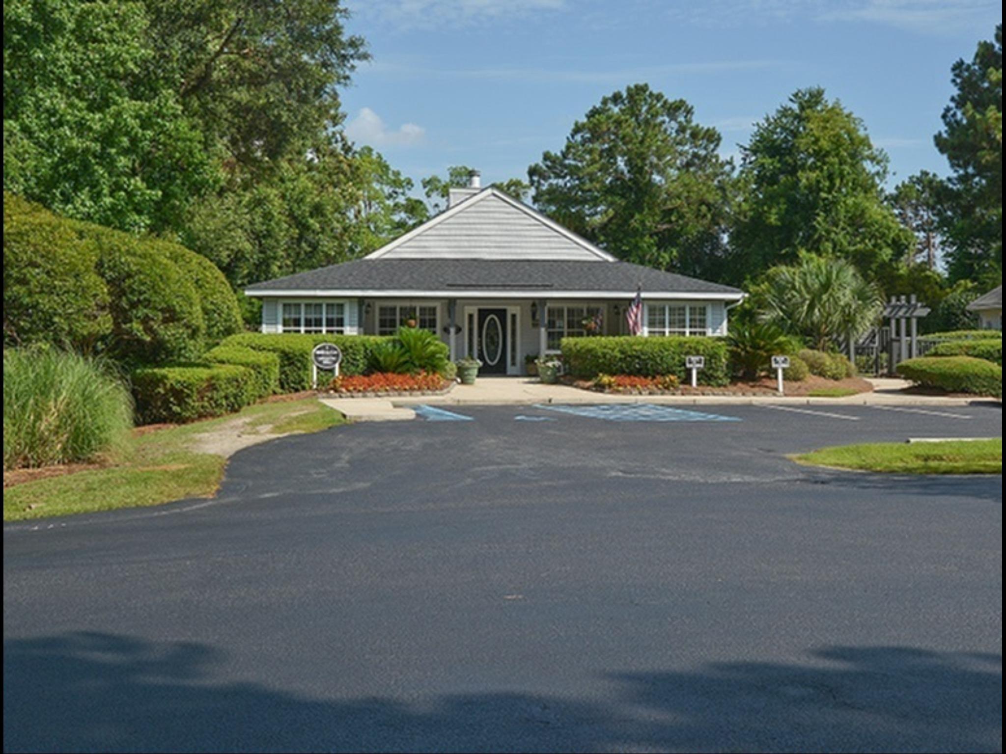 View Photos Middleton Cove