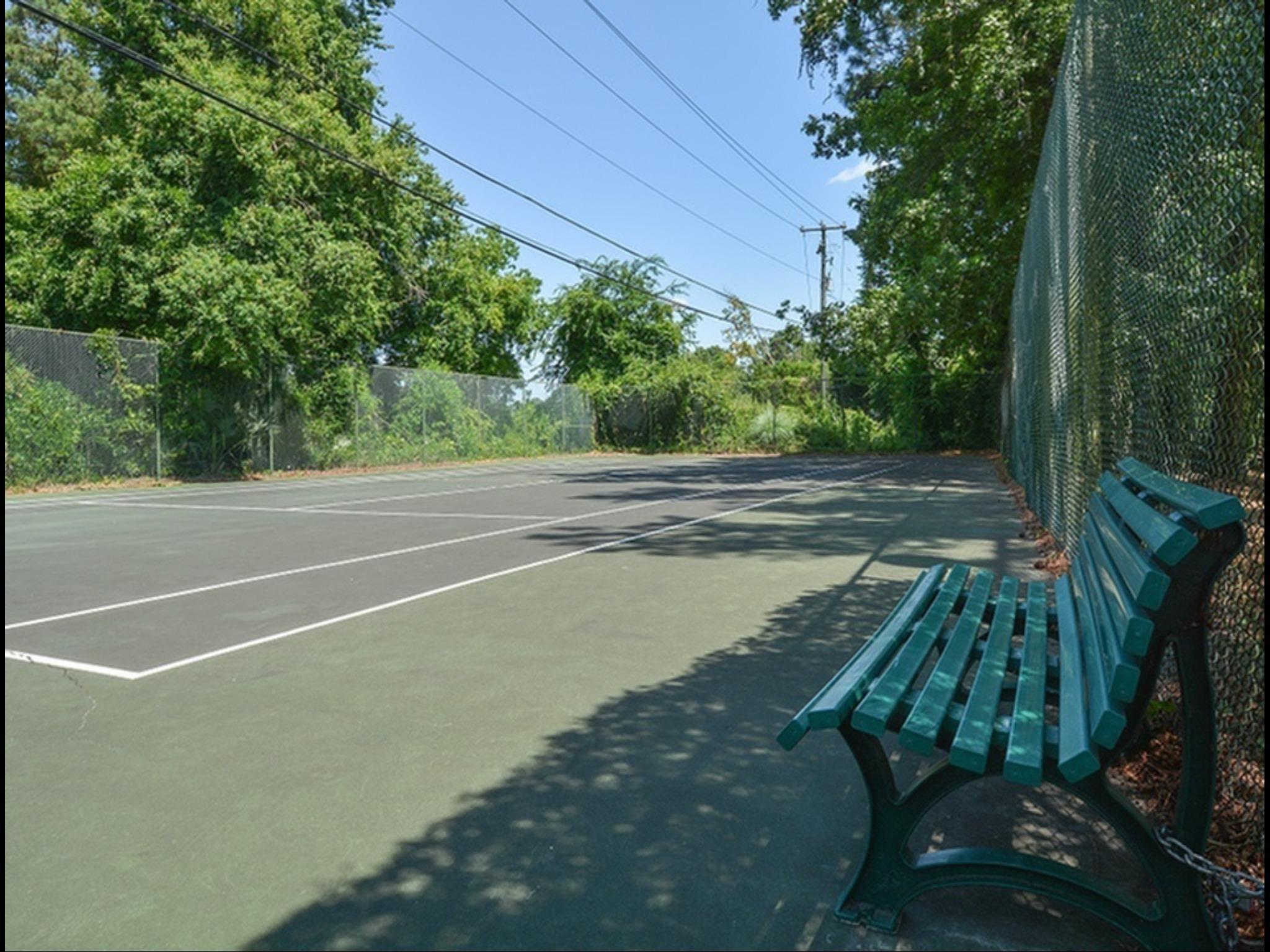 view-photos-middleton-cove