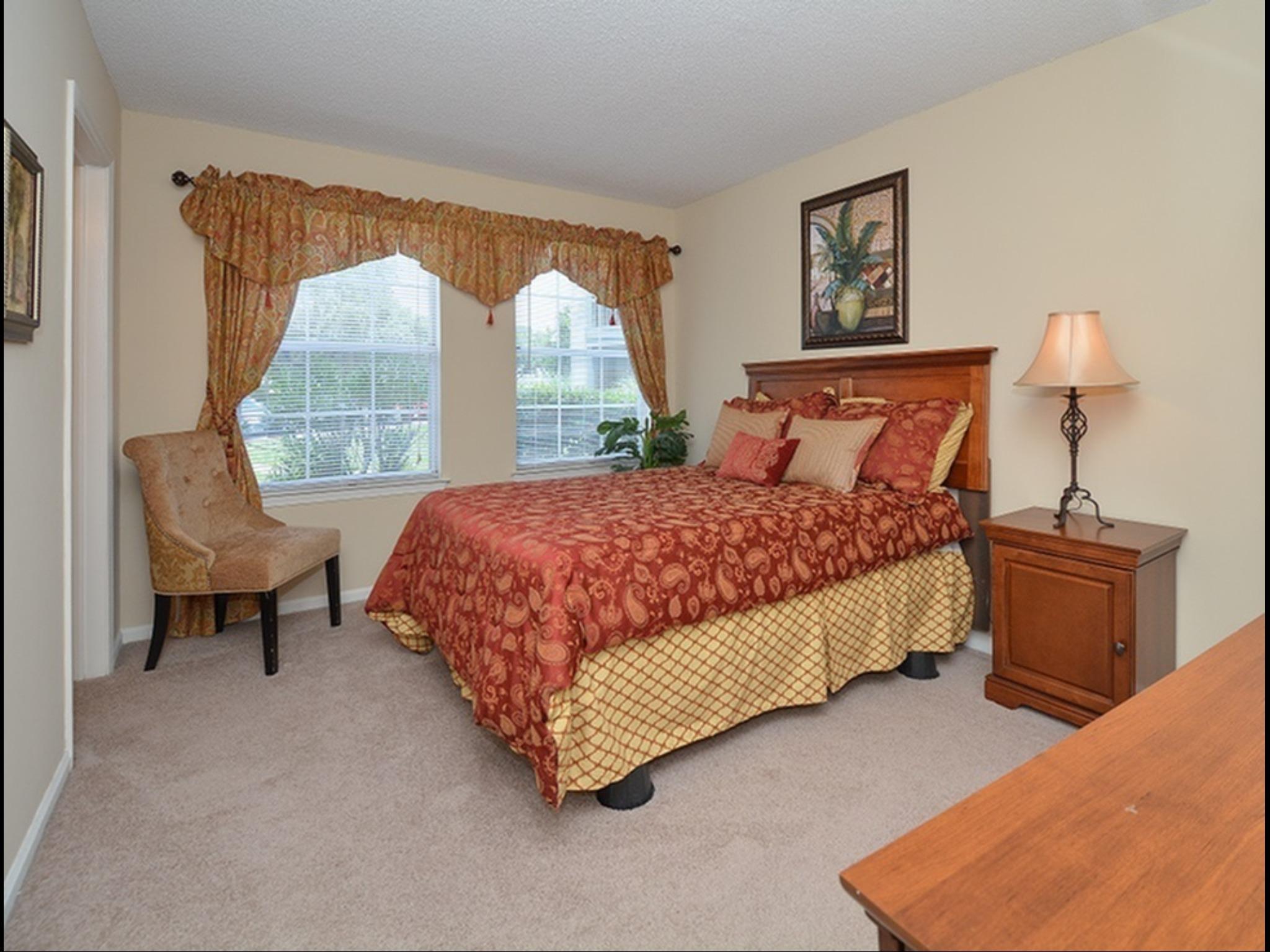 View Photos Middleton Cove