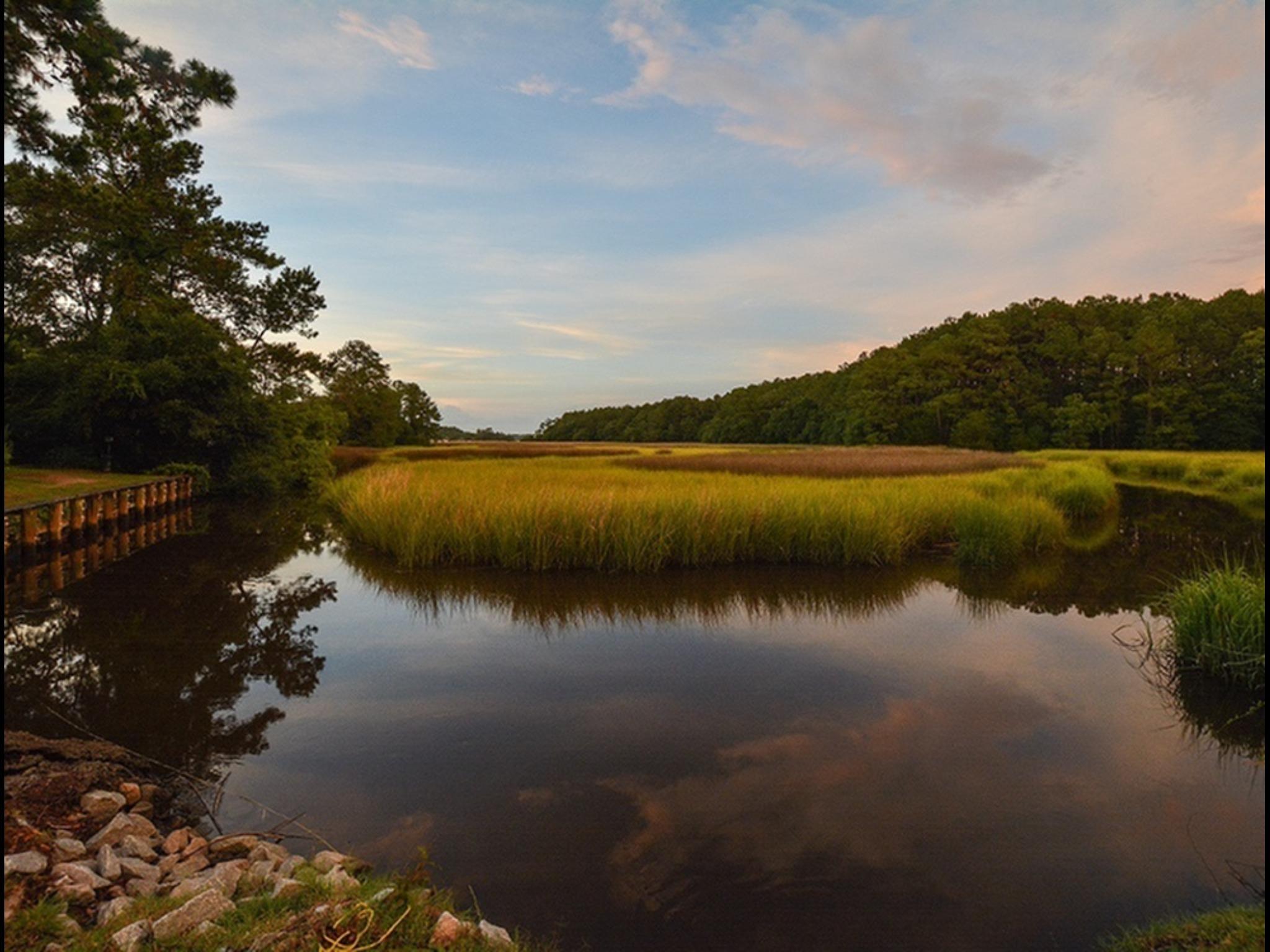 View Photos Middleton Cove