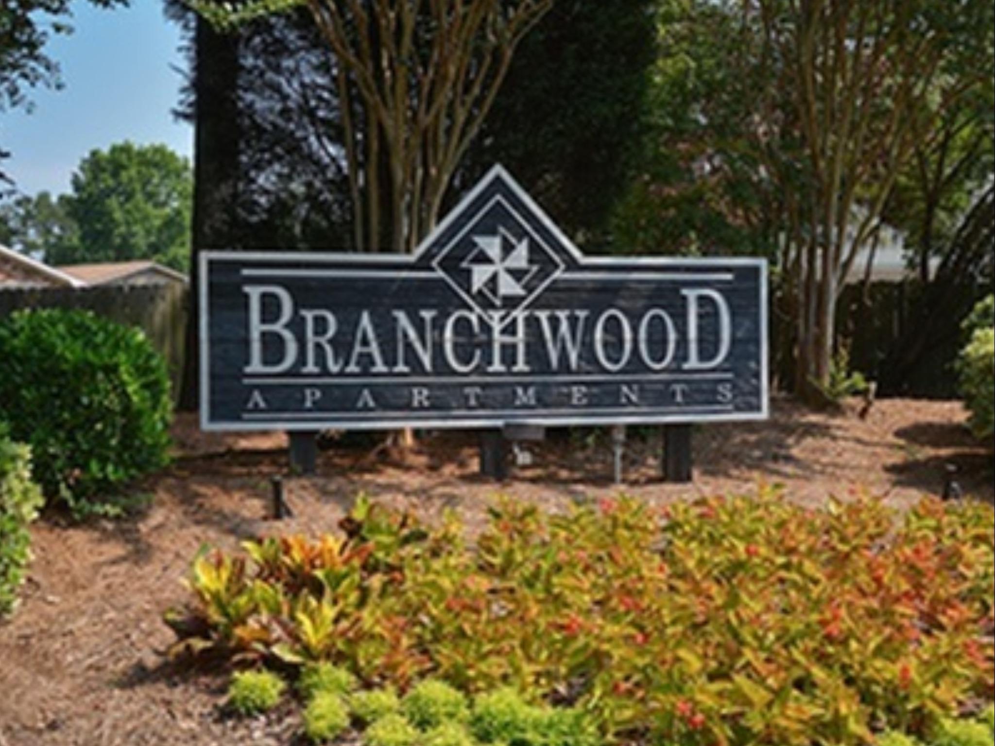 View Photos Branchwood