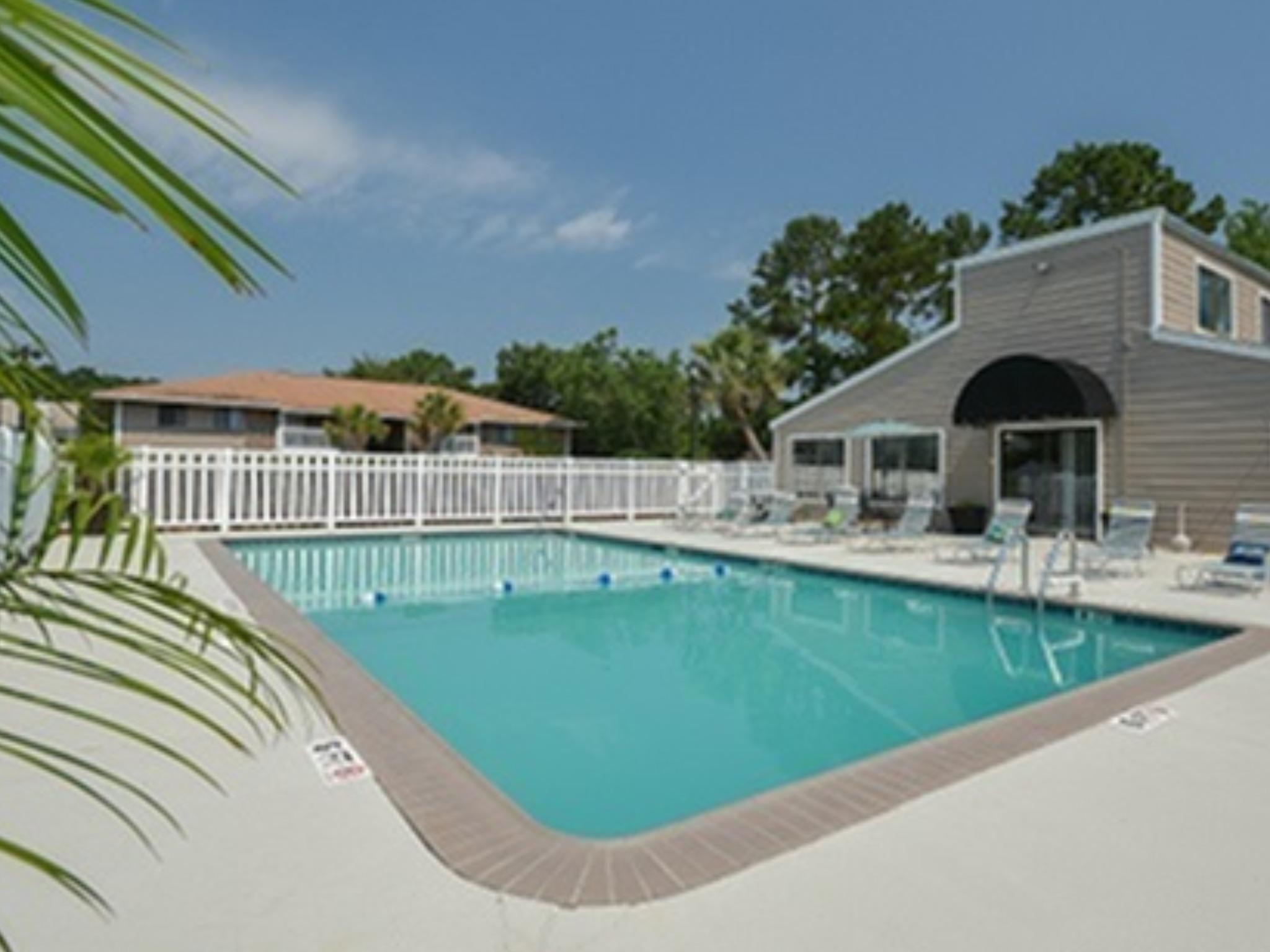 View Photos Branchwood