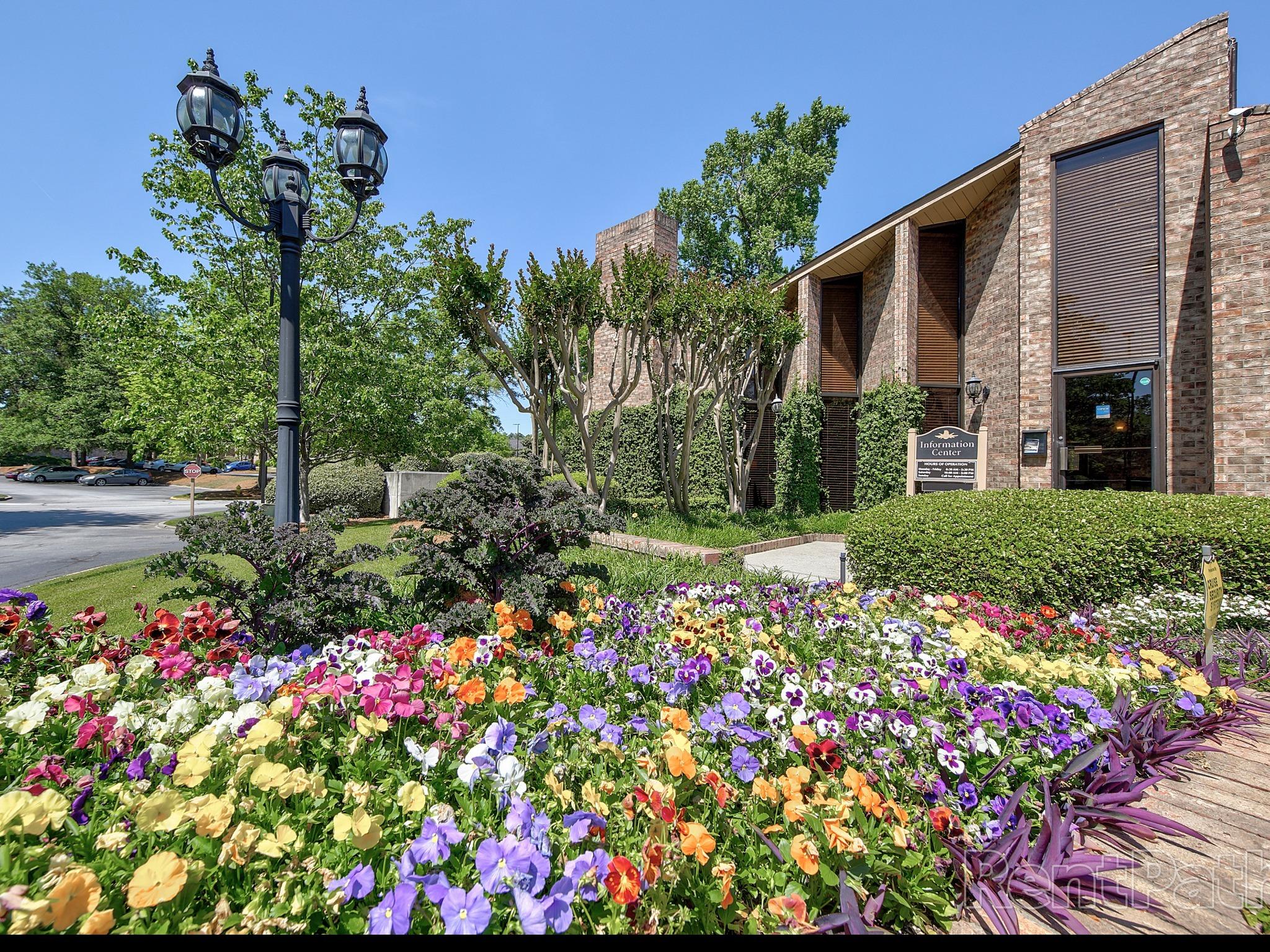 View Photos Woodcrest