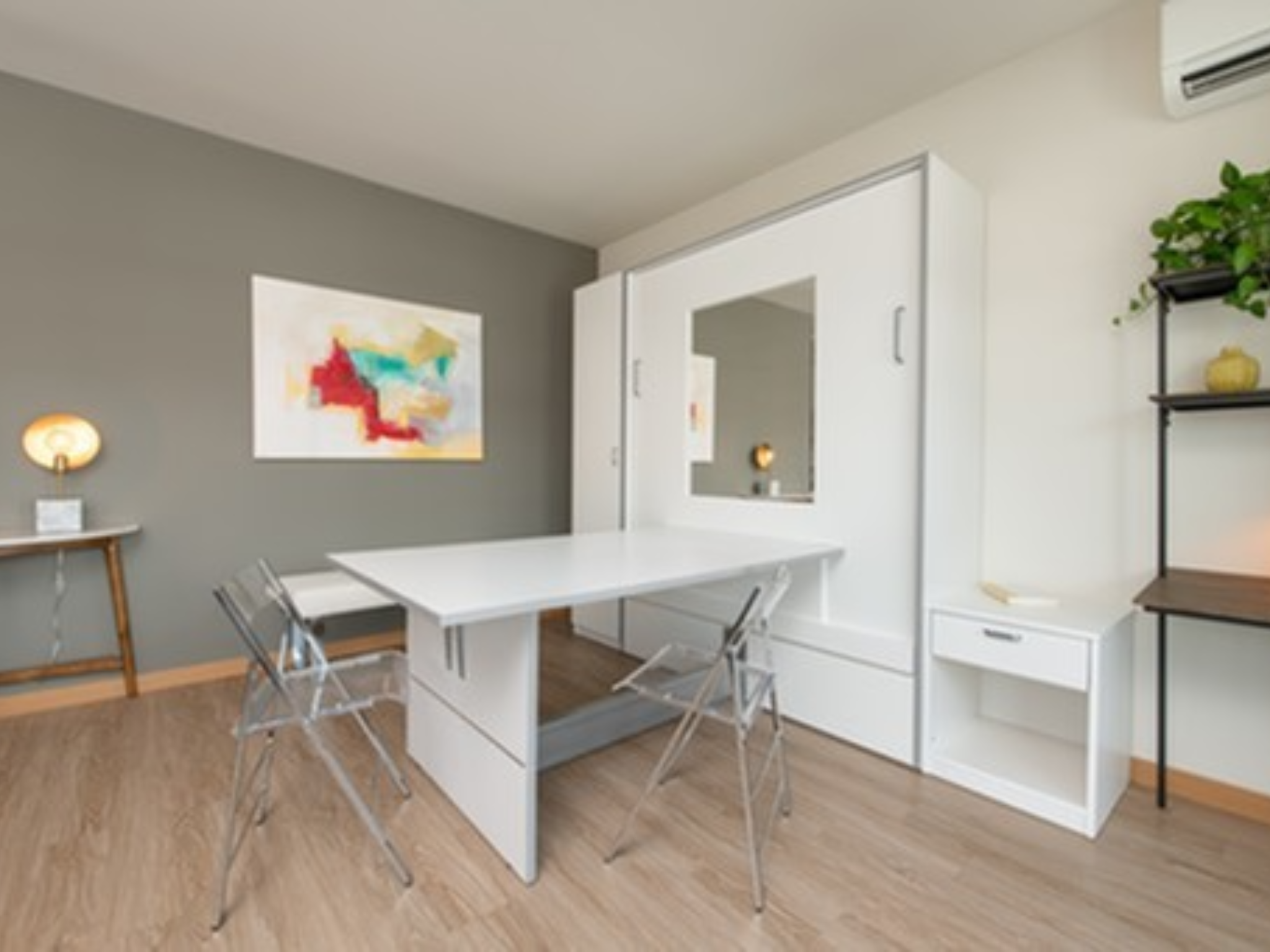 Photos & Virtual Tour Rhythm Milwaukee Apartments