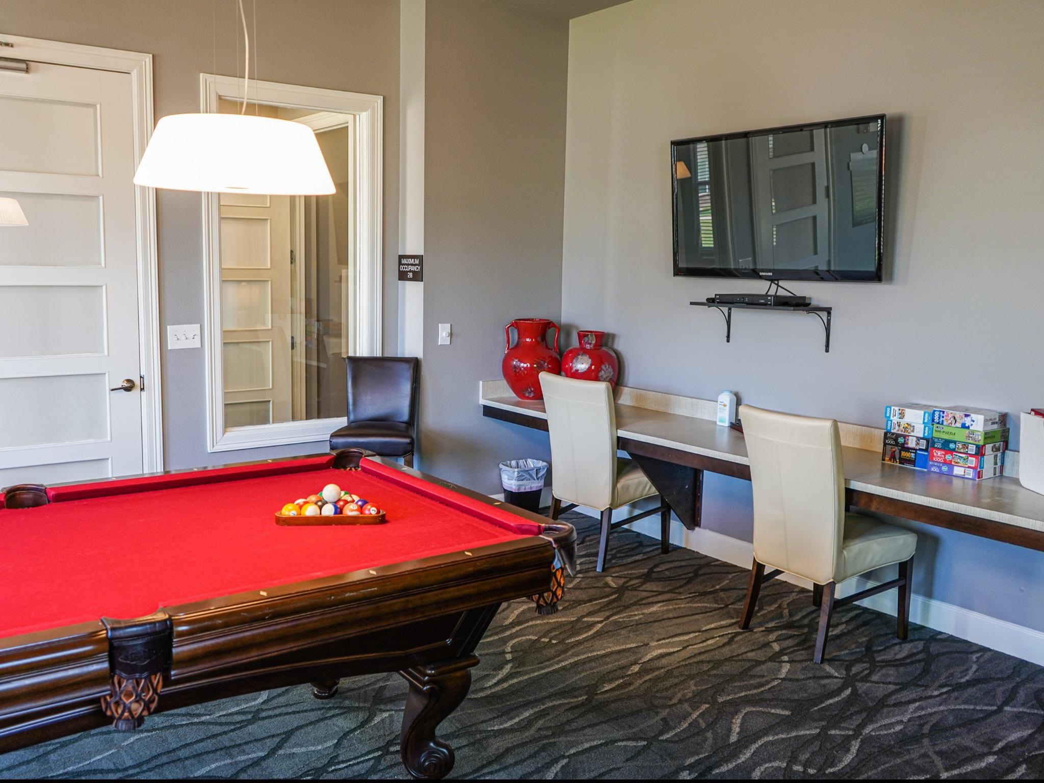 View Photos Waggoner Creek