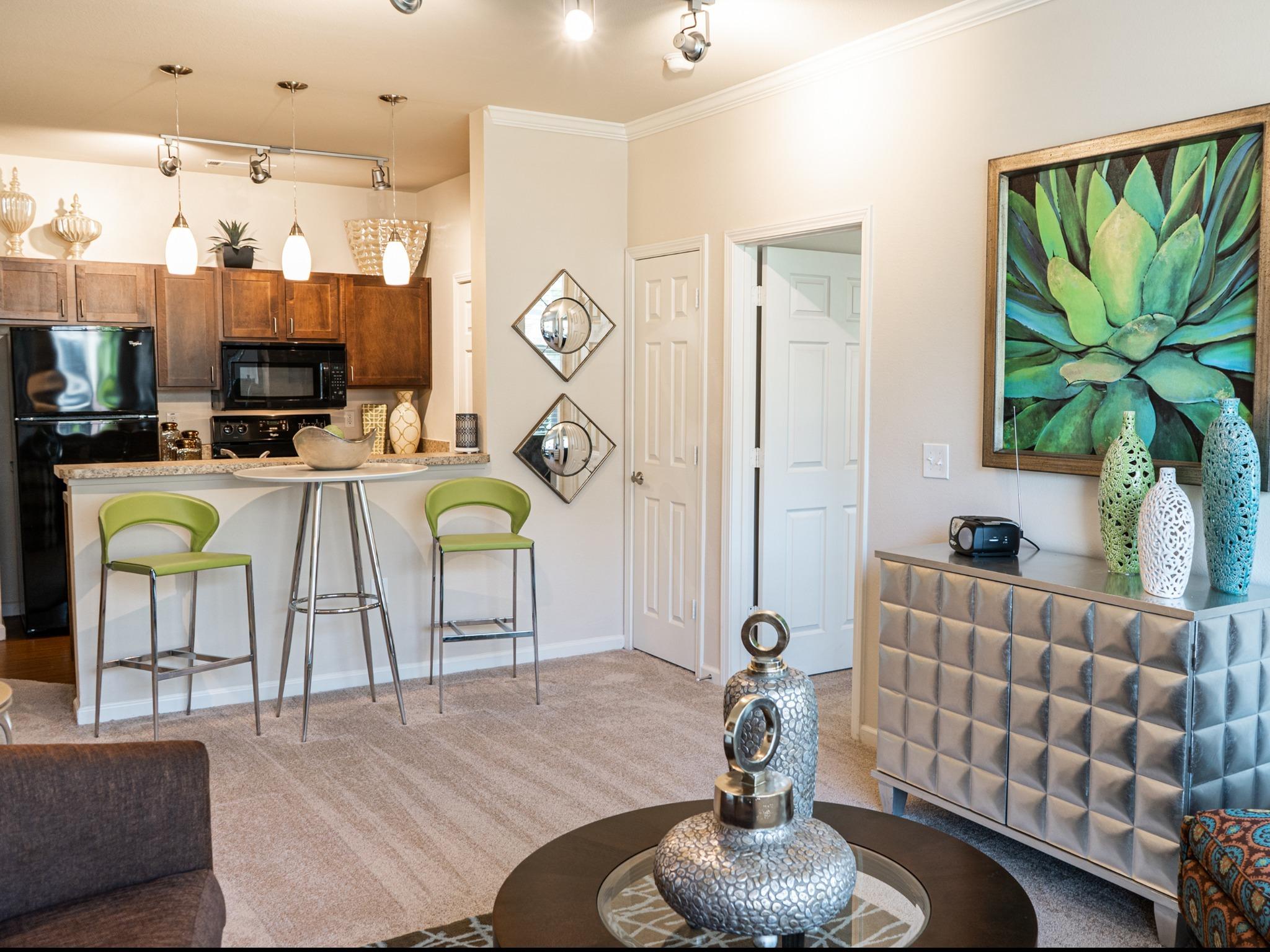 View Photos Waggoner Creek