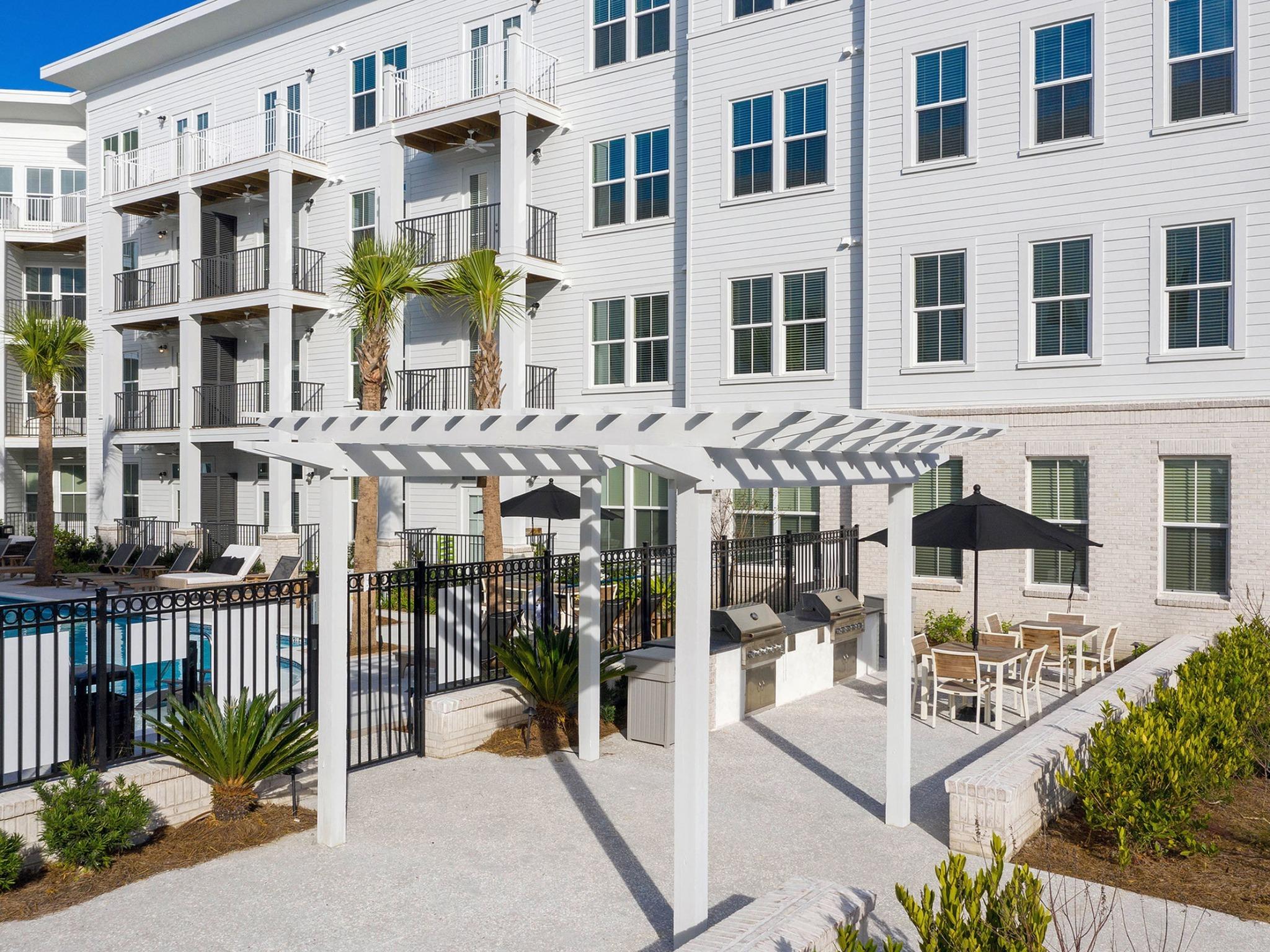 Photo Gallery Avalon at James Island Charleston Apartments