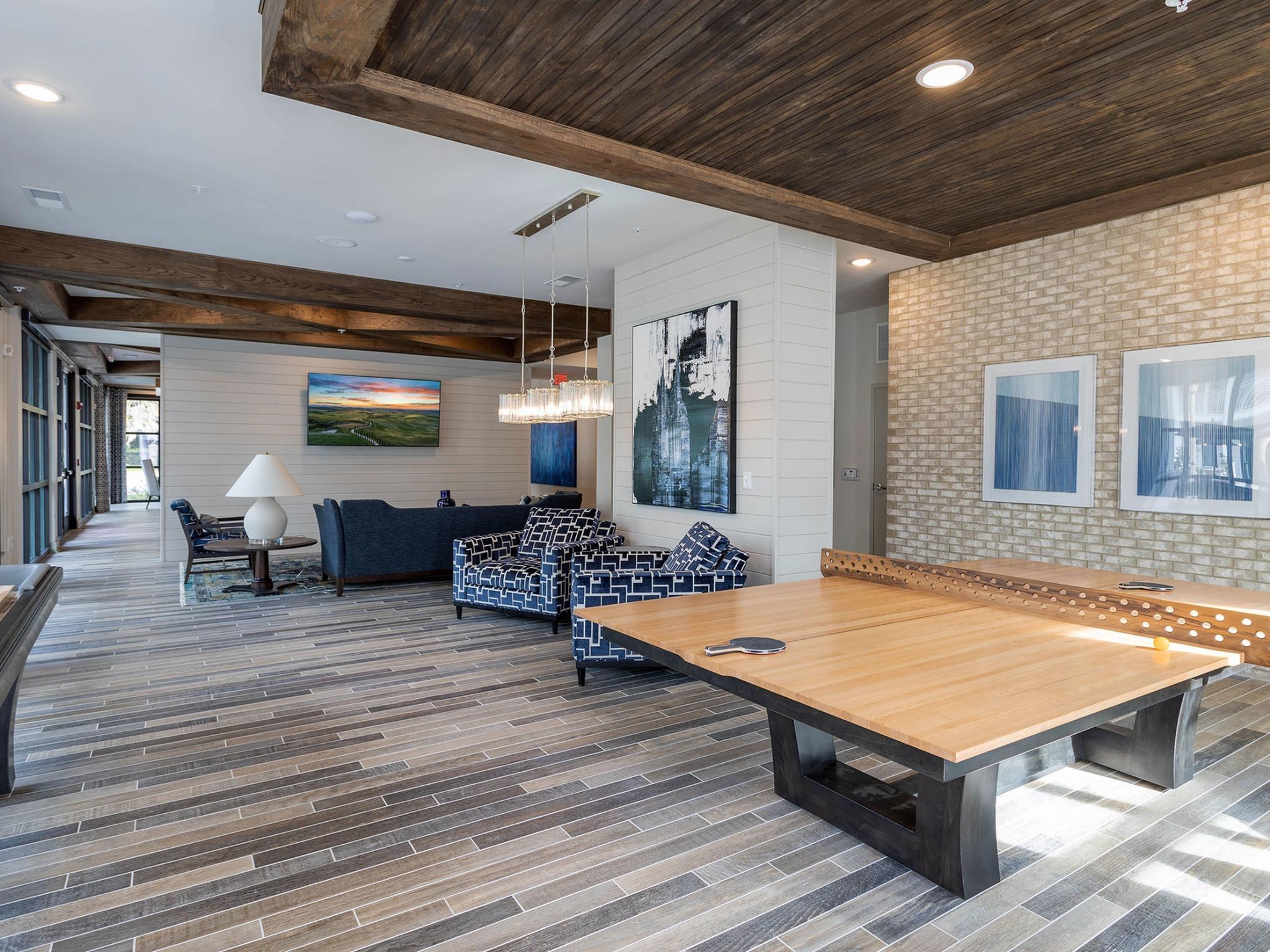 Photo Gallery Avalon at James Island Charleston Apartments