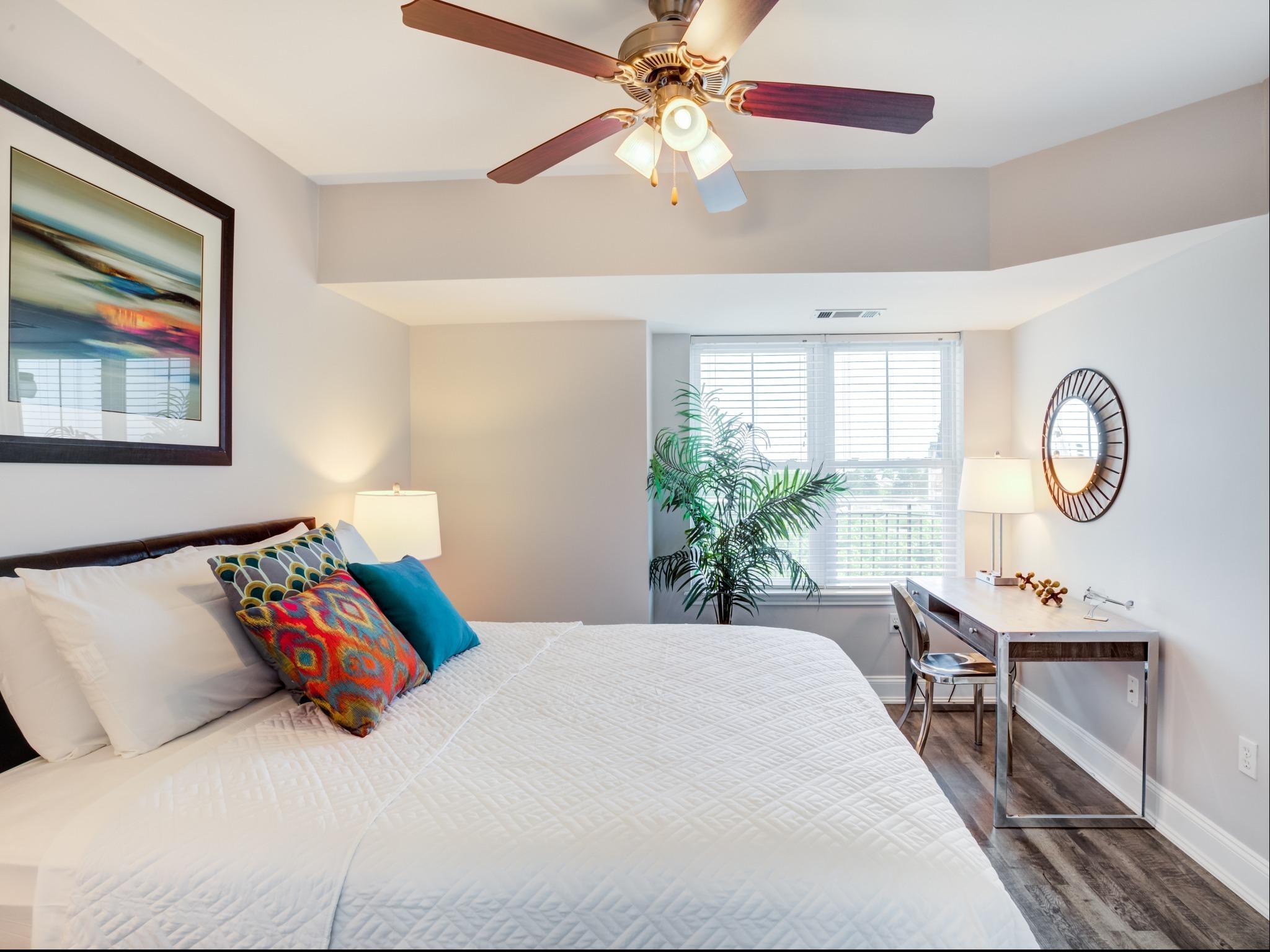 Photos of Our Apartments for Rent in Quincy, MA | Photos