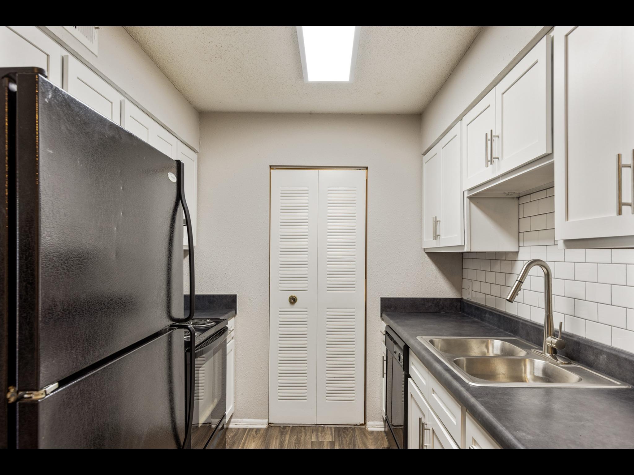 View Photos | Chimneys of Greenville