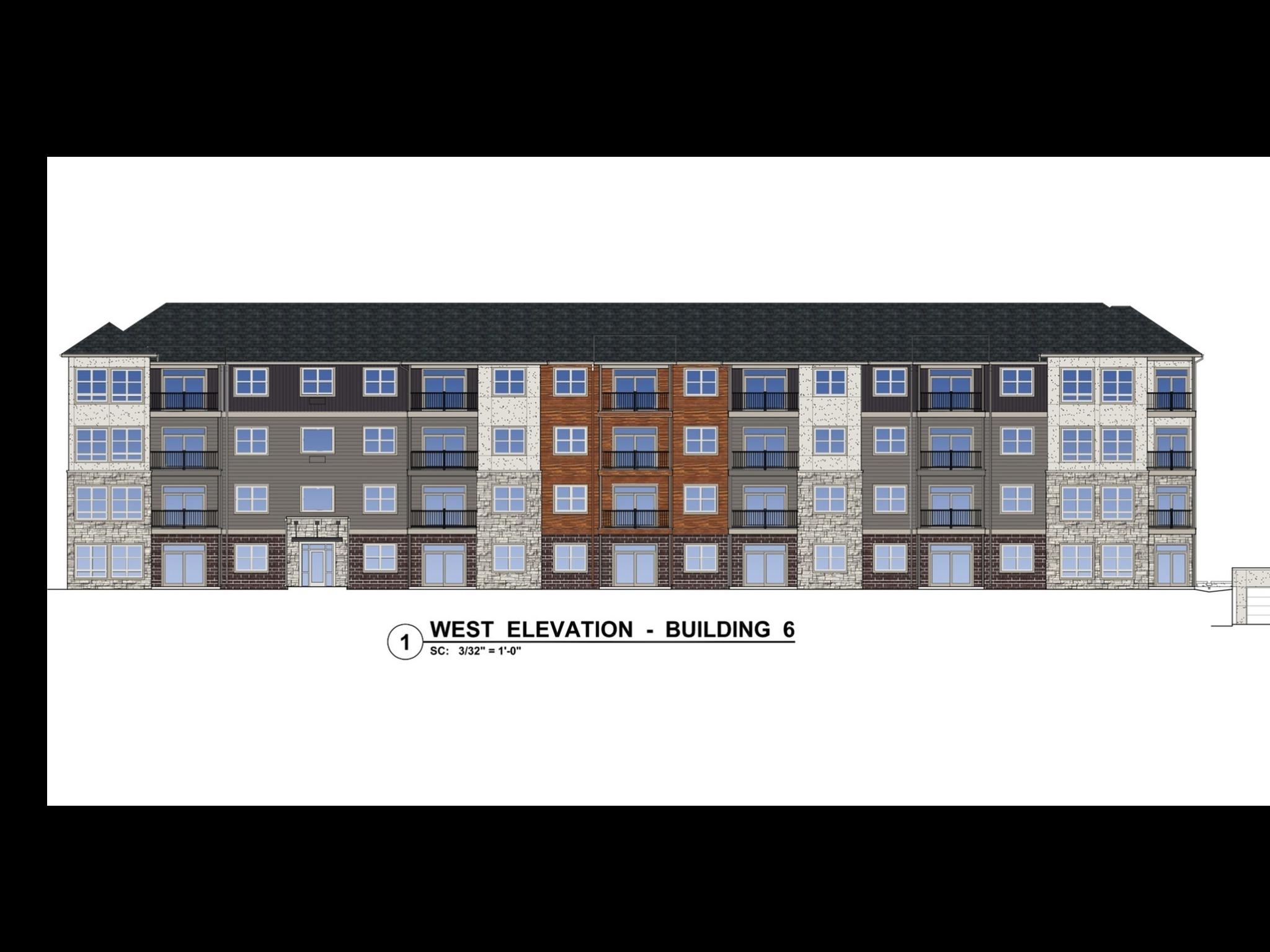 View Photos Tallgrass Apartments