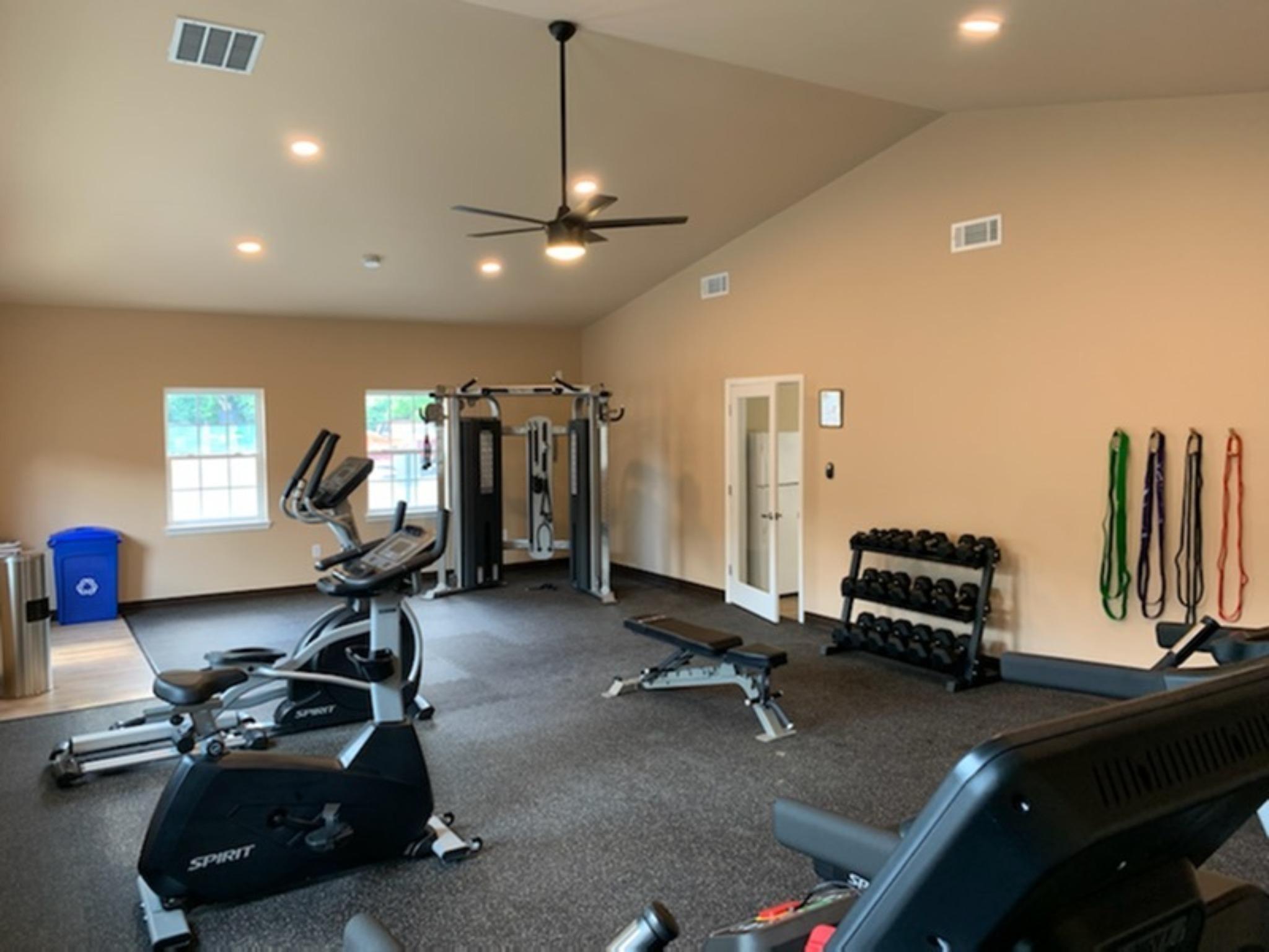 Apartments For Rent In Schenectady Ny Craigslist - q6sovqi