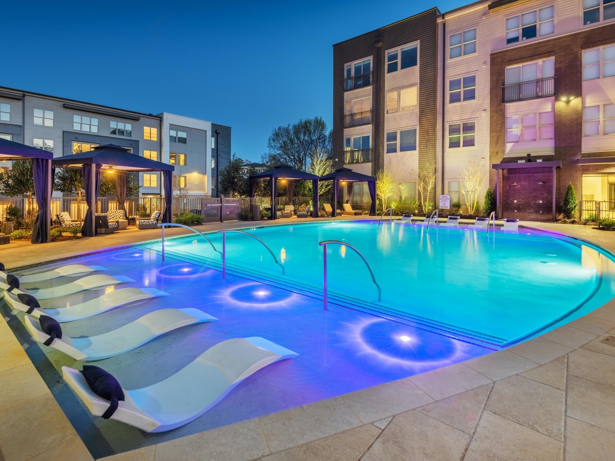 Apartments In Raleigh Nc Under Dollar1000 - qzdl30u