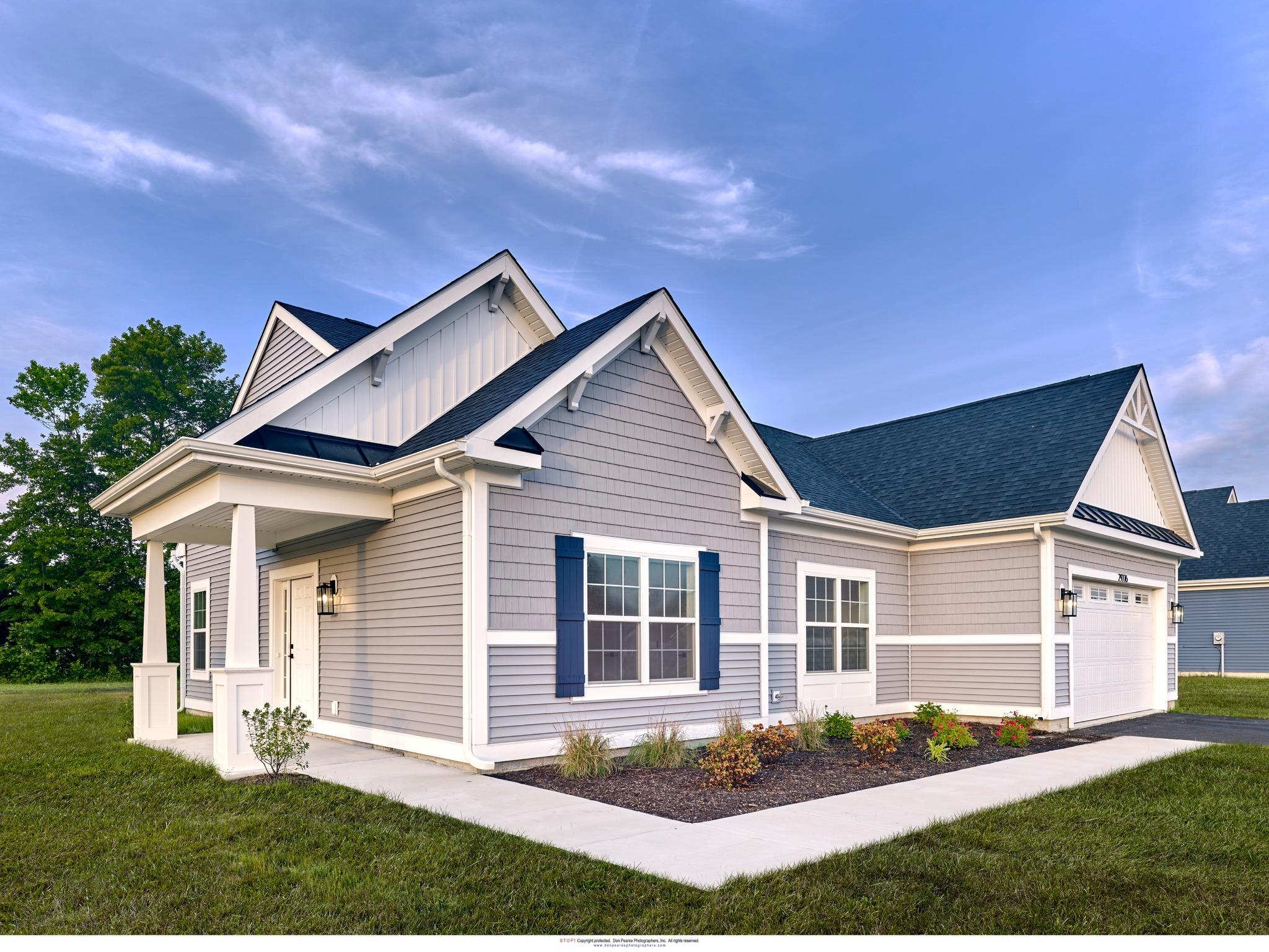 View Photos Heron Bay