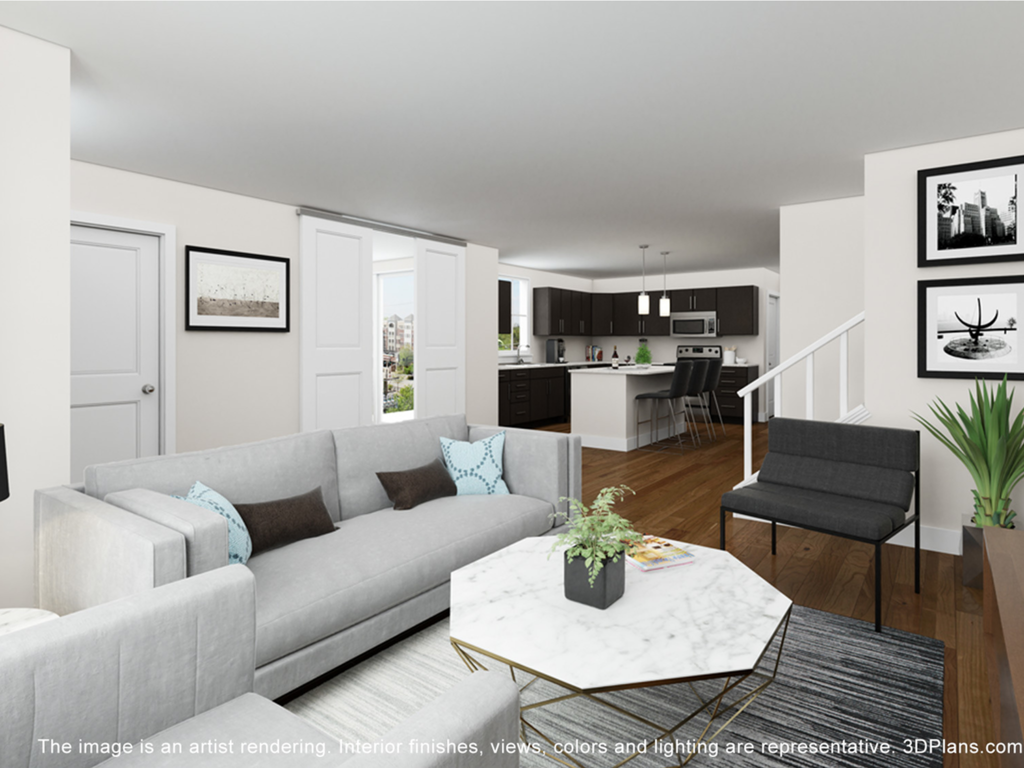 View Photos | The 85 at Maple Grove