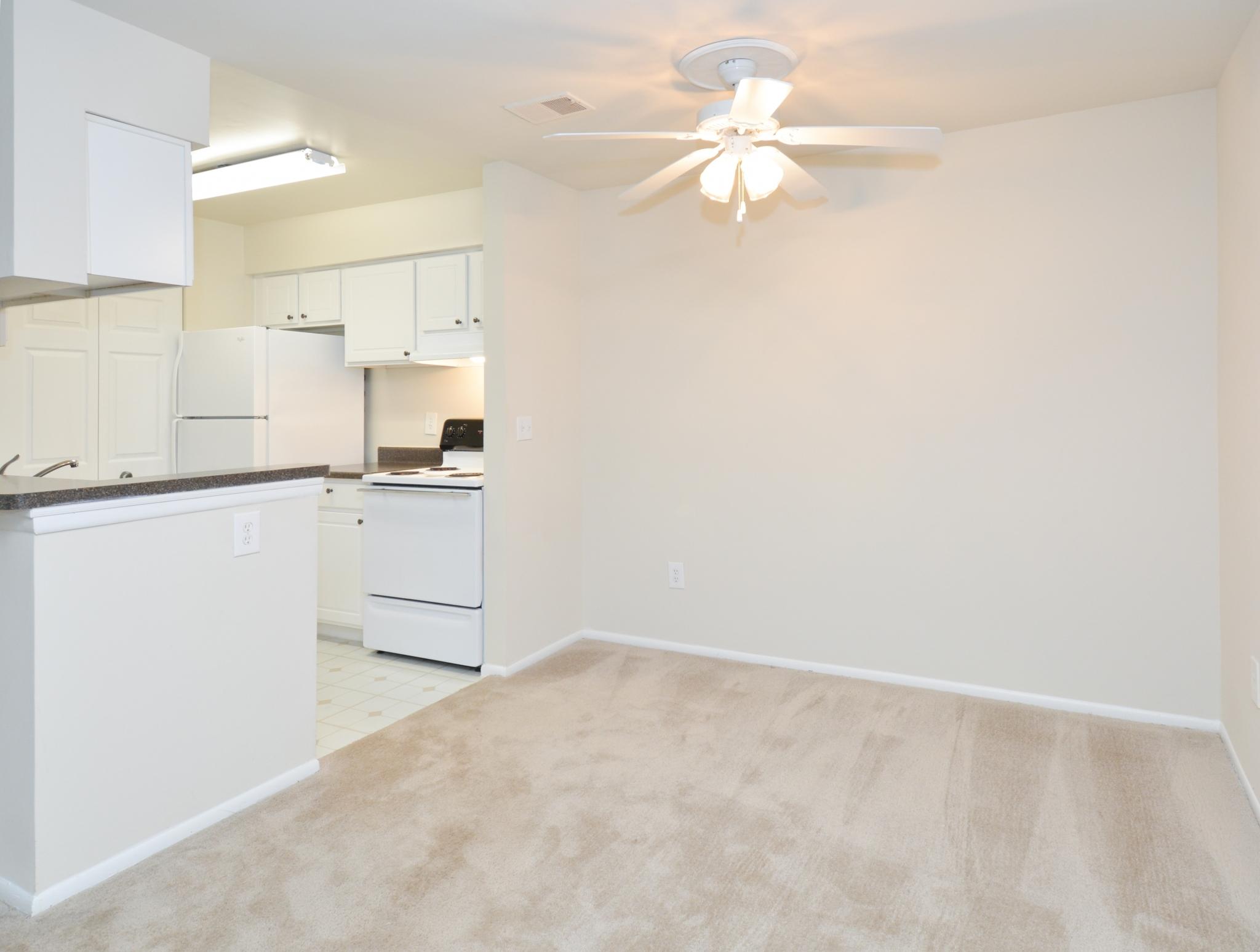 Apartment in Laurel MD Photos of Spring House Apartments