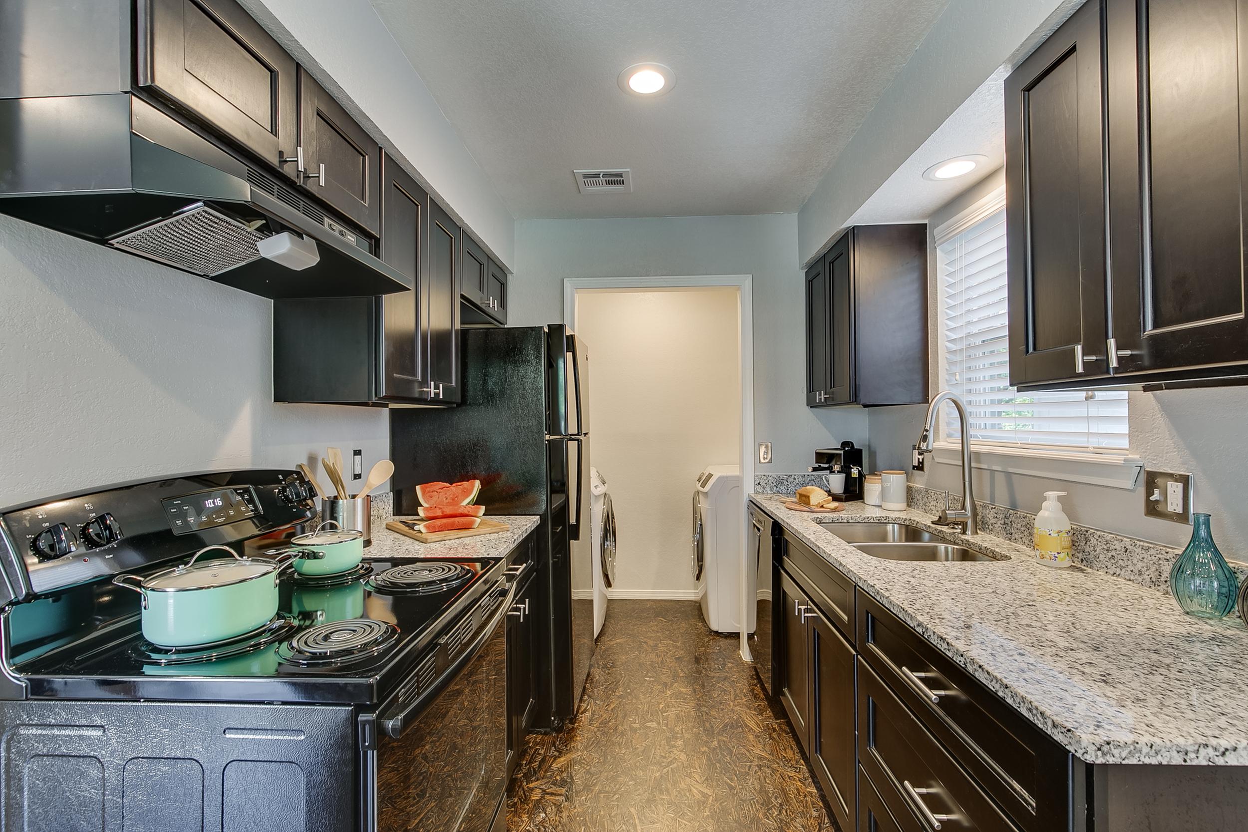 View Photos Norman Apartments