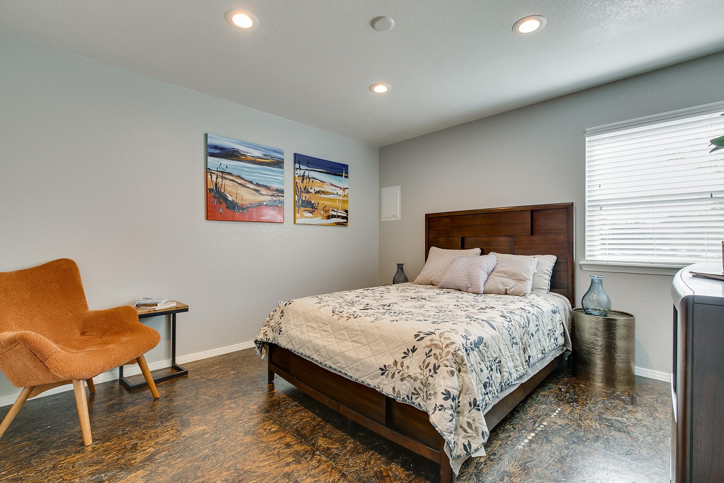 View Photos Norman Apartments