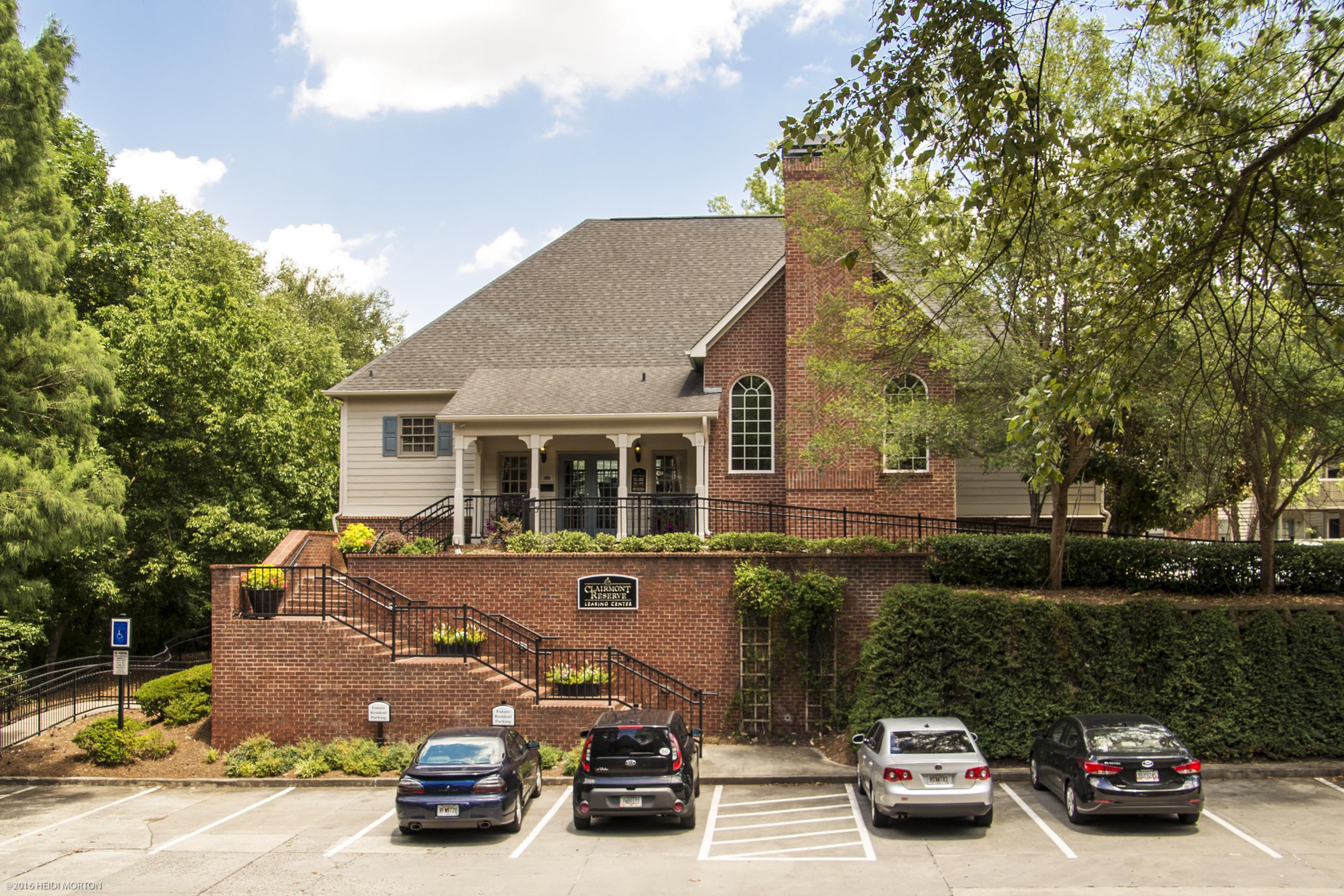 Clairmont At Trinity Apartments Raleigh Nc - 2dpgvve