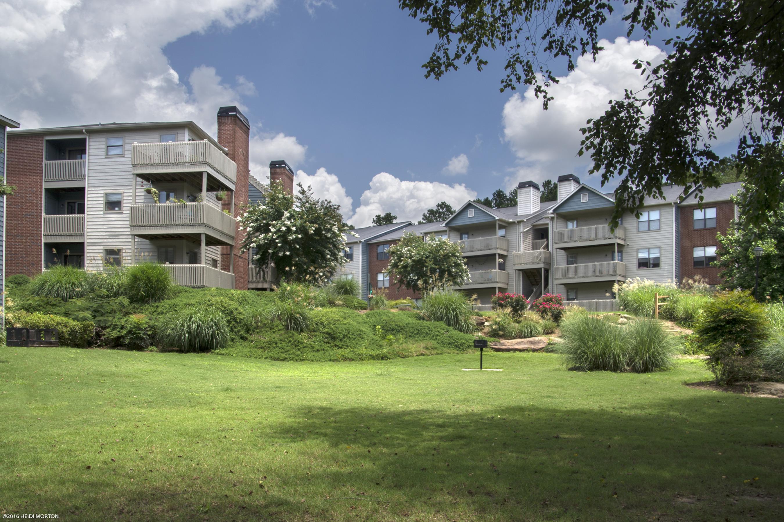 Clairmont At Trinity Apartments Raleigh Nc - tycxljz