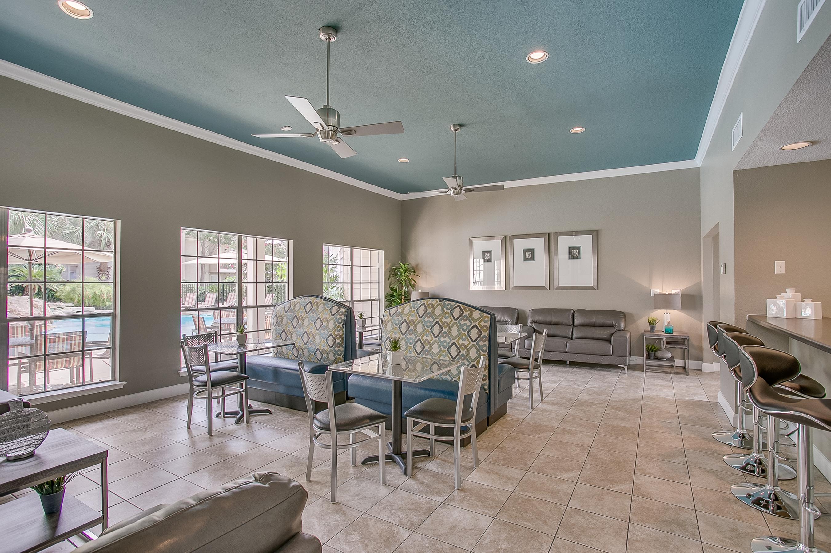 Apartments in Houston, TX The Regatta Apartments