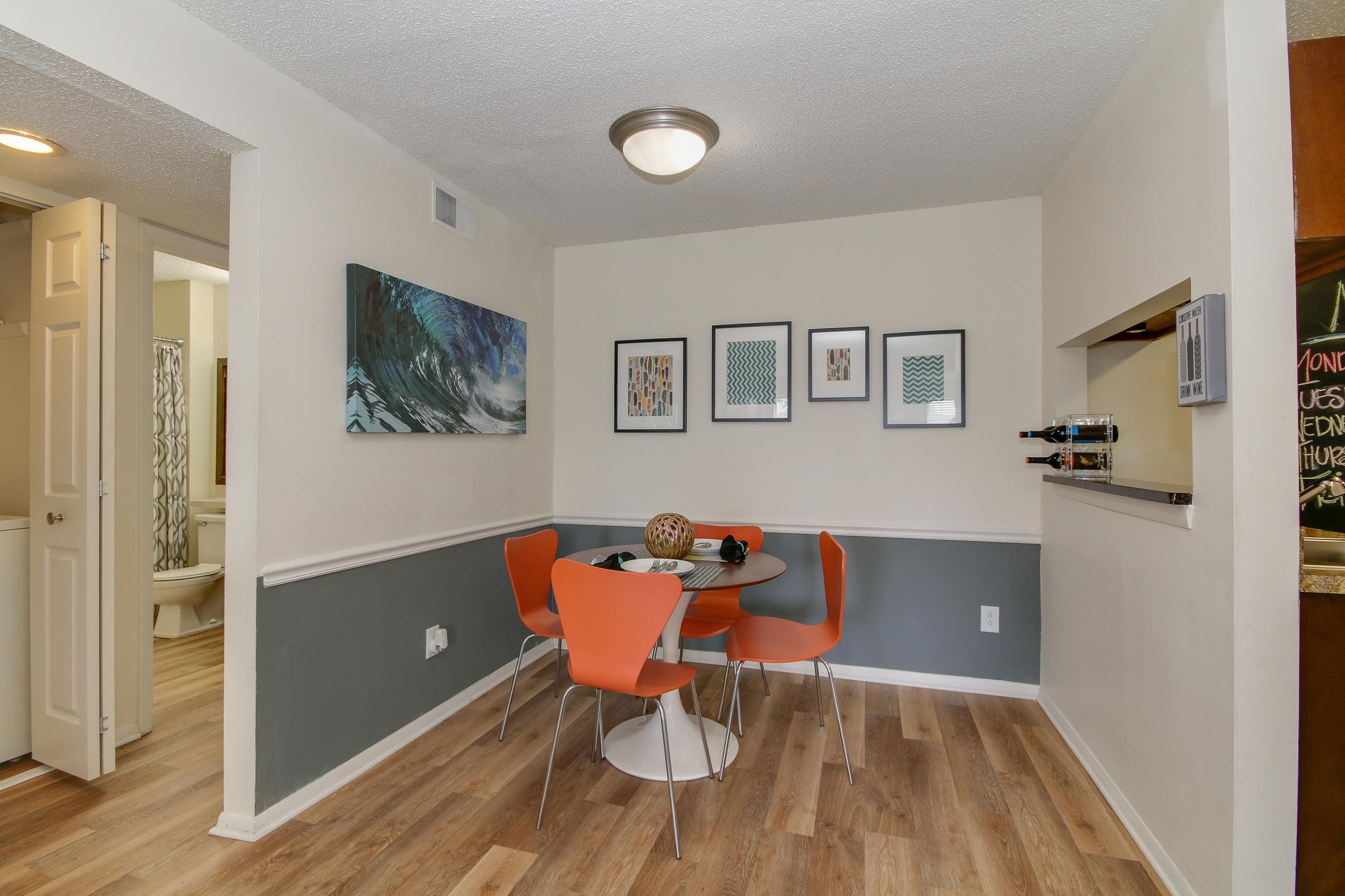 View Photos & Take A Virtual Tour Chase Arbor Apartments