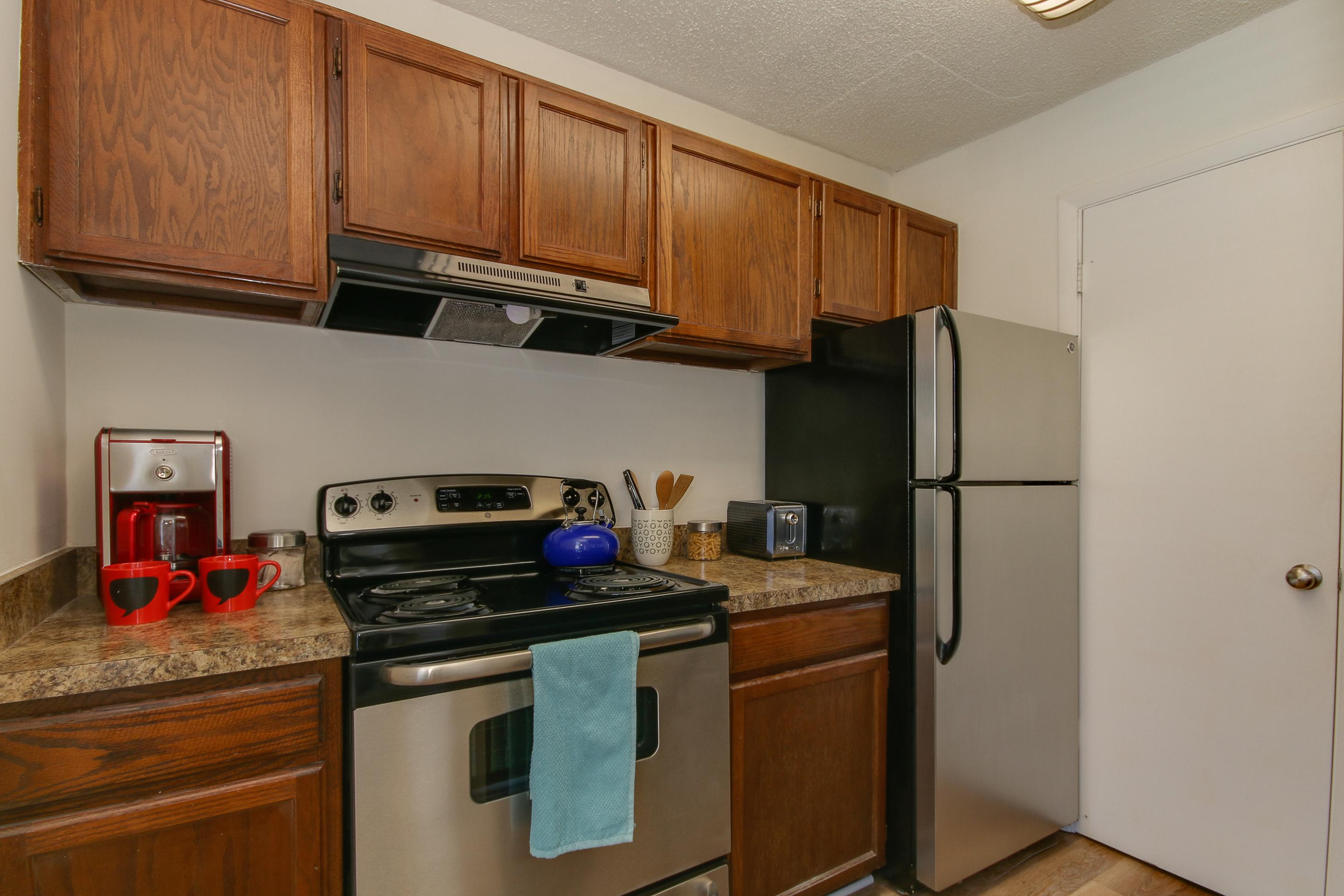 View Photos & Take A Virtual Tour Chase Arbor Apartments